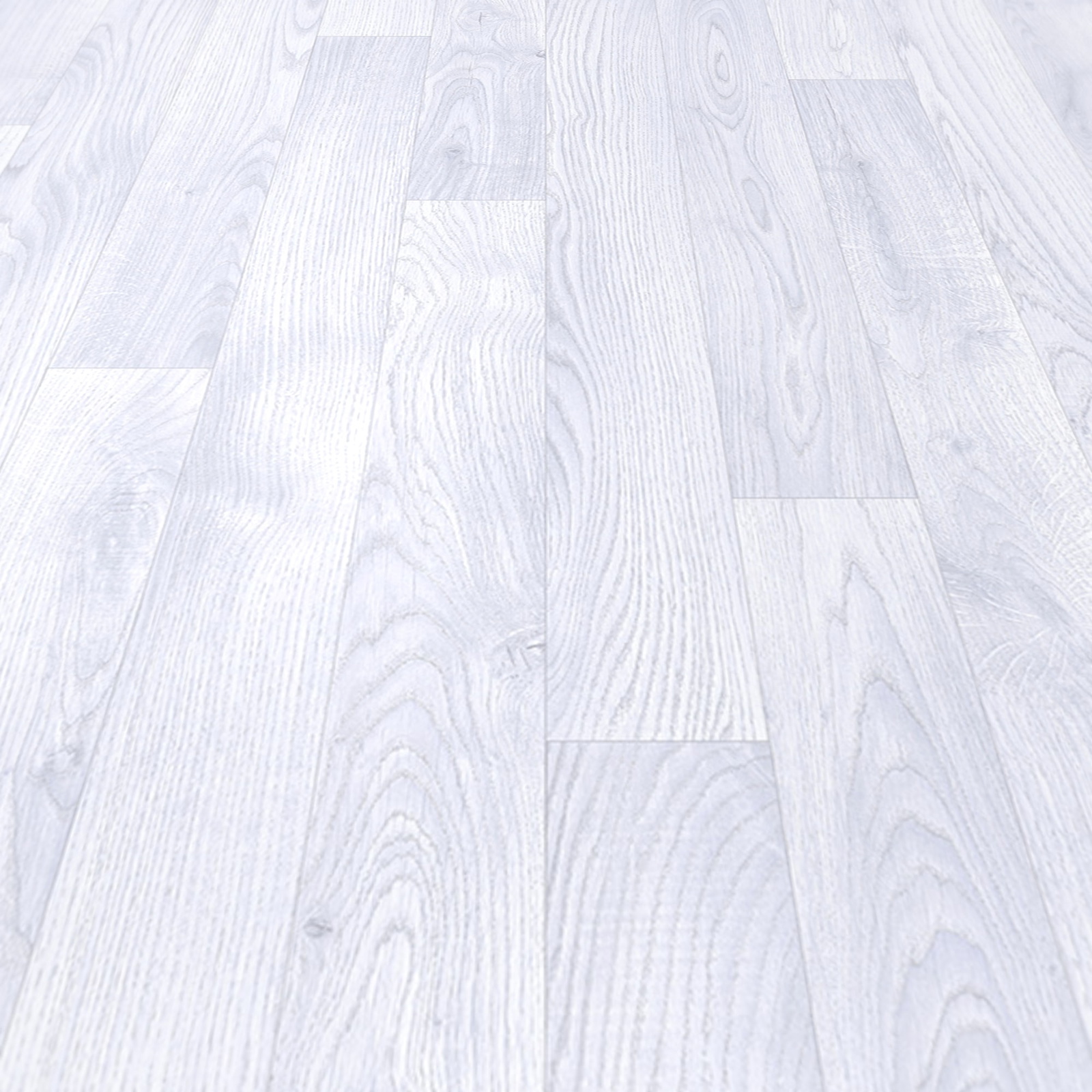 Detail Ansicht - Beauflor CV-Belag Rollenware Prima Novo Aveo 090S Detail Ansicht - Beauflor 50048628