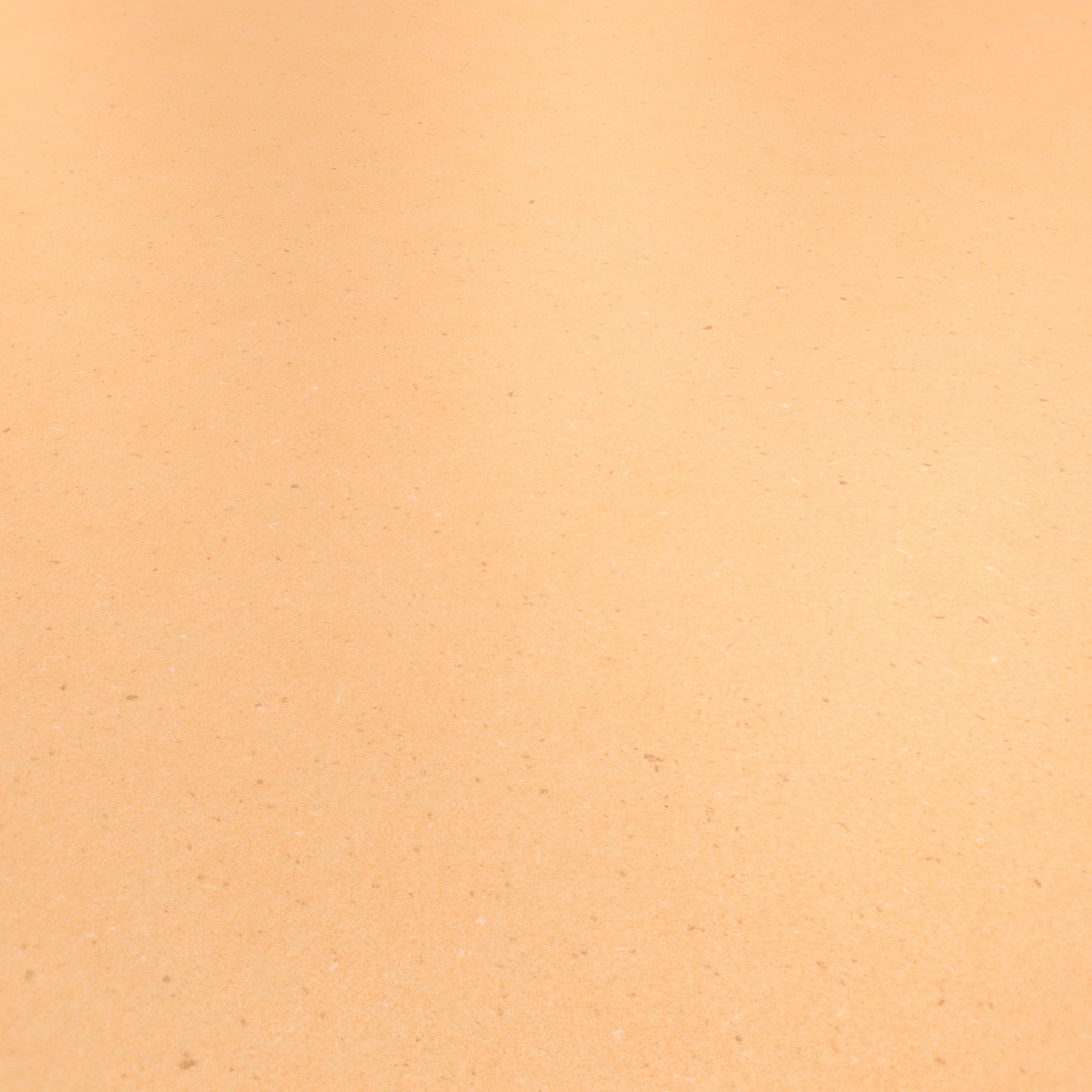 Perspektivische Ansicht - wineo Bioboden Rollenware wineo 1500 chip Springtime Orange Perspektivische Ansicht - wineo PLR378C