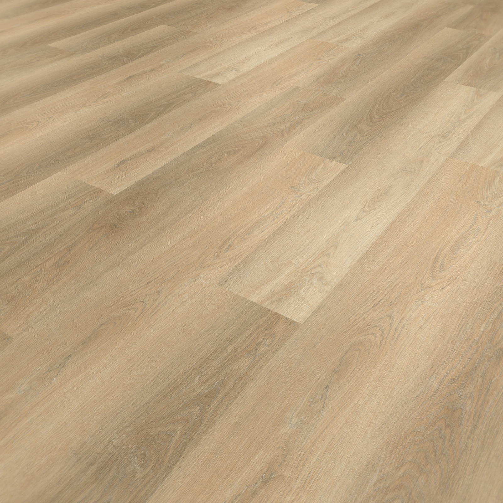 Perspektivische Ansicht - nexflor NXF-50030-015