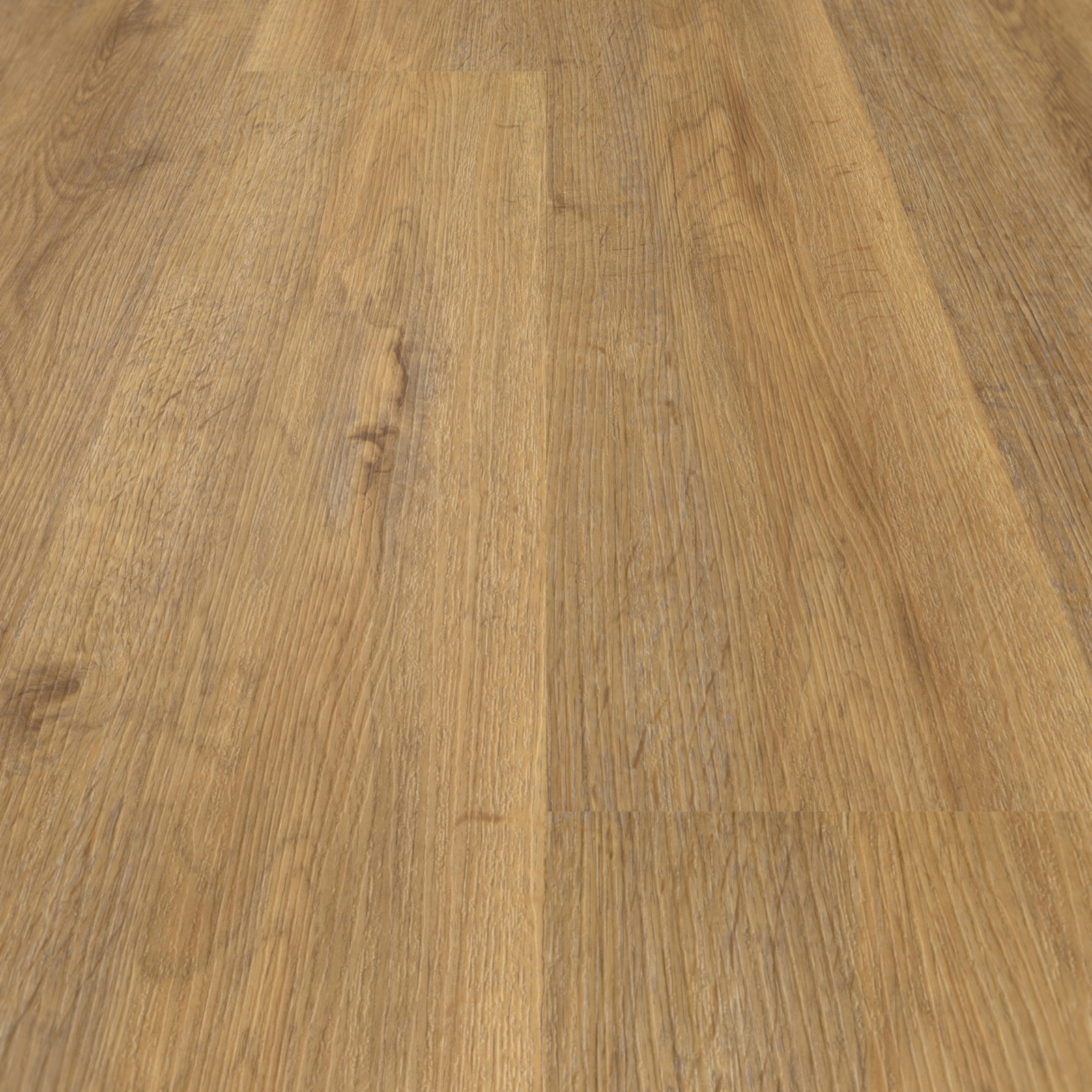 Detail Ansicht - nexflor NXF-50030-002