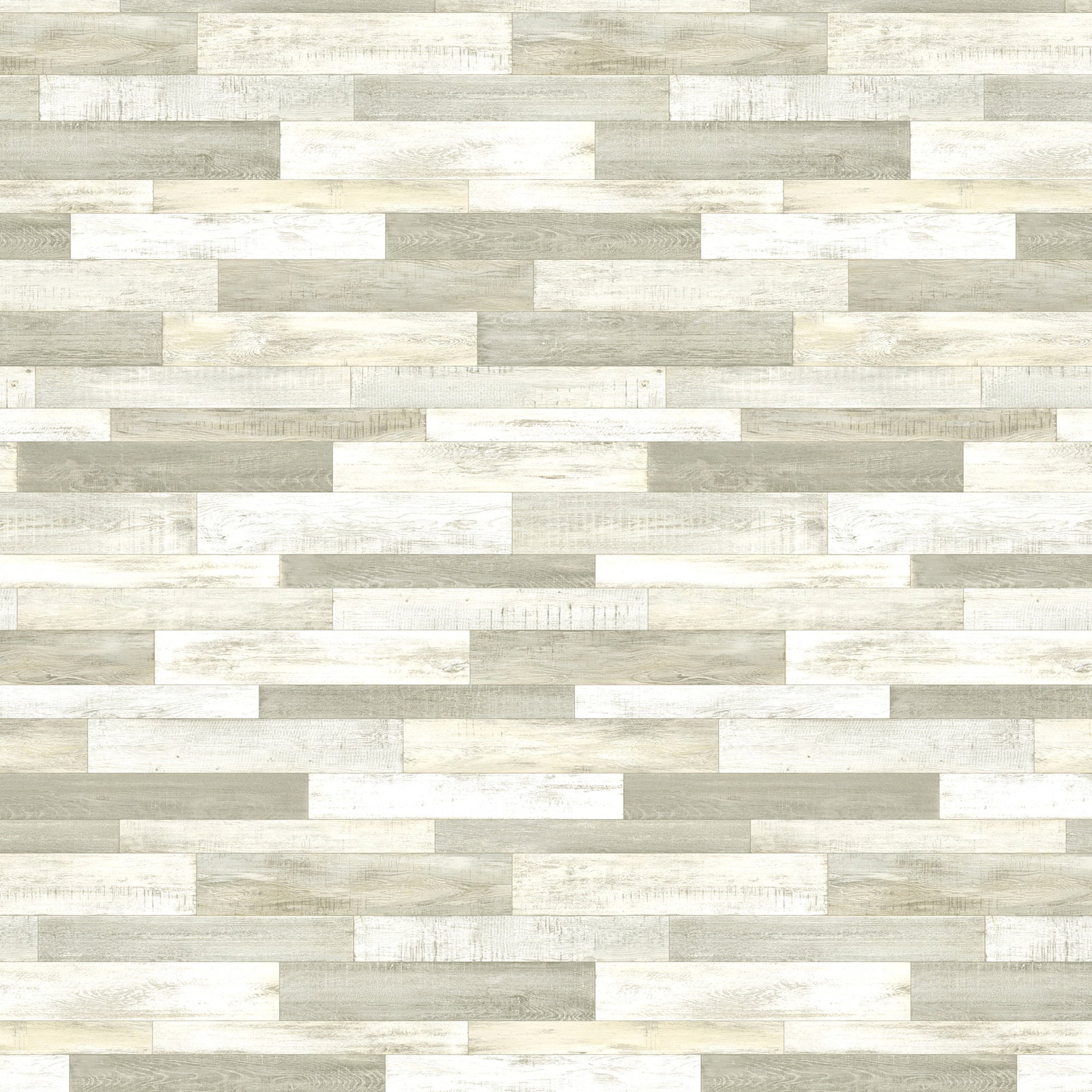 Draufsicht - Beauflor CV-Belag Rollenware Optima Feelings Cuban Oak 901L Draufsicht - Beauflor 50069659