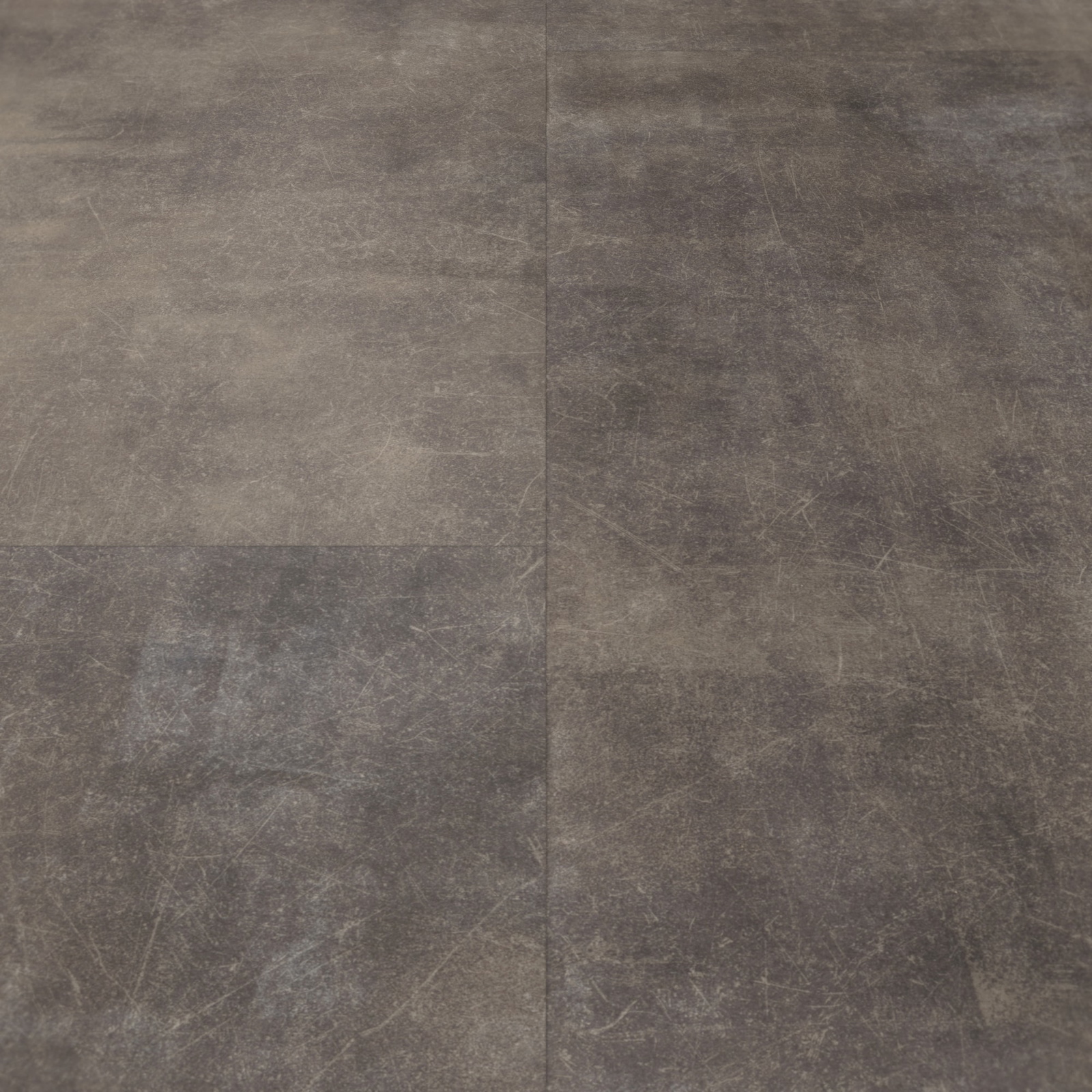 Detail Ansicht - Parador Klebe-Vinyl Trendtime 5 Dryback Mineral black Detail Ansicht - Parador 1750854