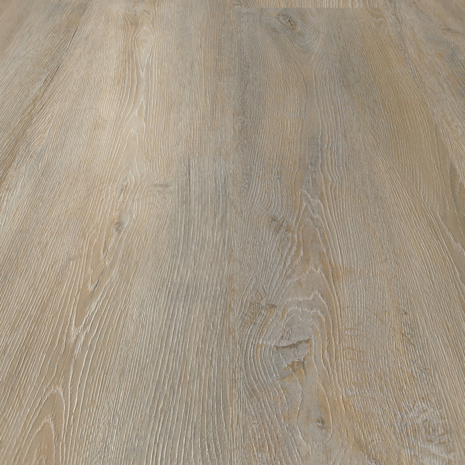 Detail Ansicht - nexflor Rigid Klick-Vinyl Helios Click Collection Alexandria Oak Detail Ansicht - nexflor NXF-20030-006
