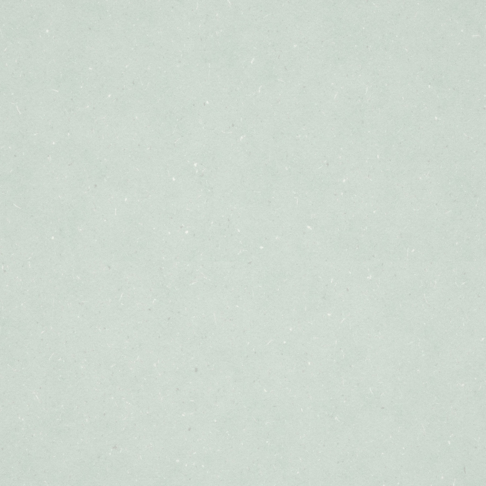 Draufsicht - wineo Bioboden Rollenware wineo 1500 chip Jade Green Draufsicht - wineo PLR373C