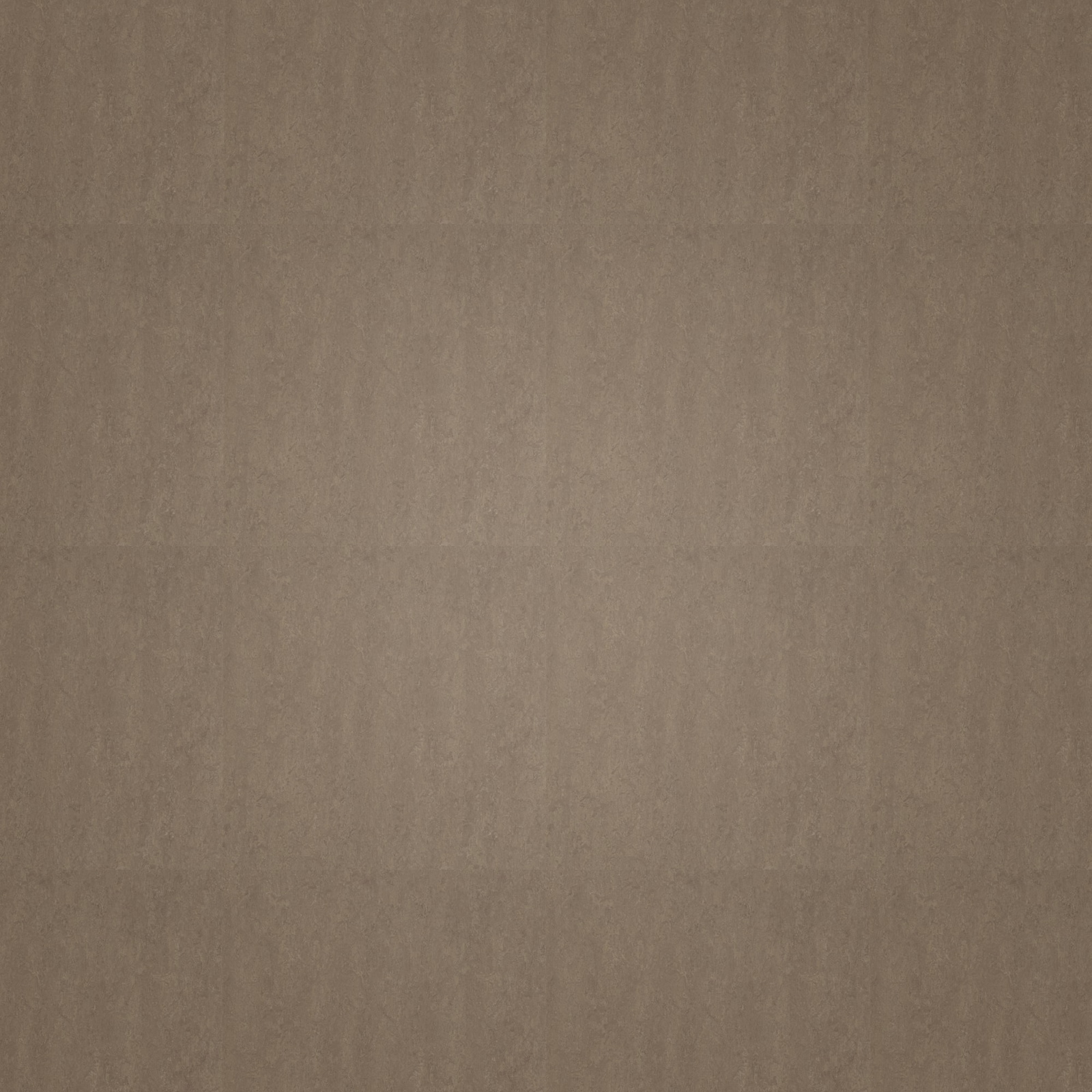 Detail Ansicht - Forbo Flooring Marmoleum Modular Neutral Clay Detail Ansicht - Forbo Flooring 255285