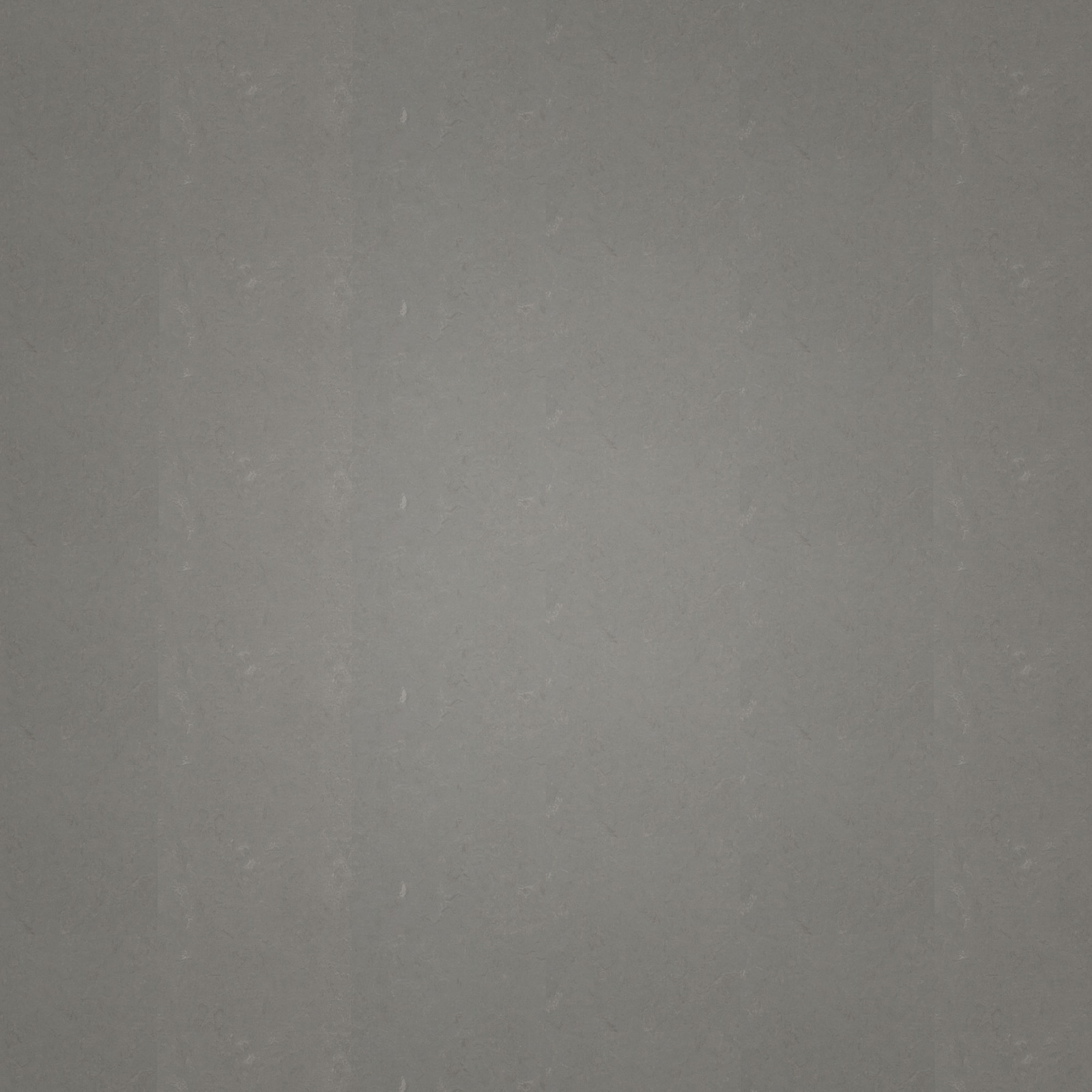 Detail Ansicht - Forbo Flooring Marmoleum Click Nebula Detail Ansicht - Forbo Flooring 176477