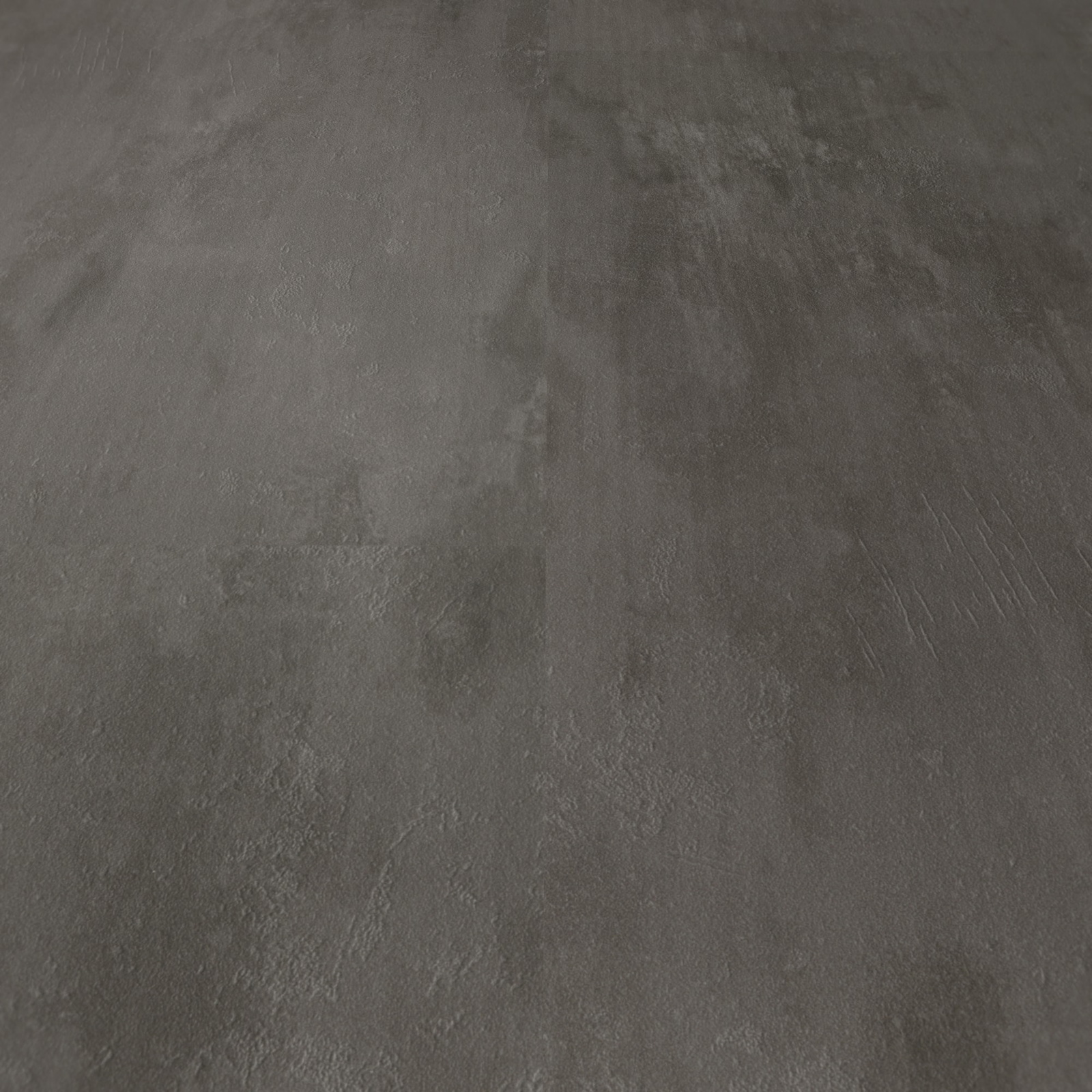 Detail Ansicht - nexflor Klebe-Vinyl Oreios Collection Athos Detail Ansicht - nexflor NXF-51030-002