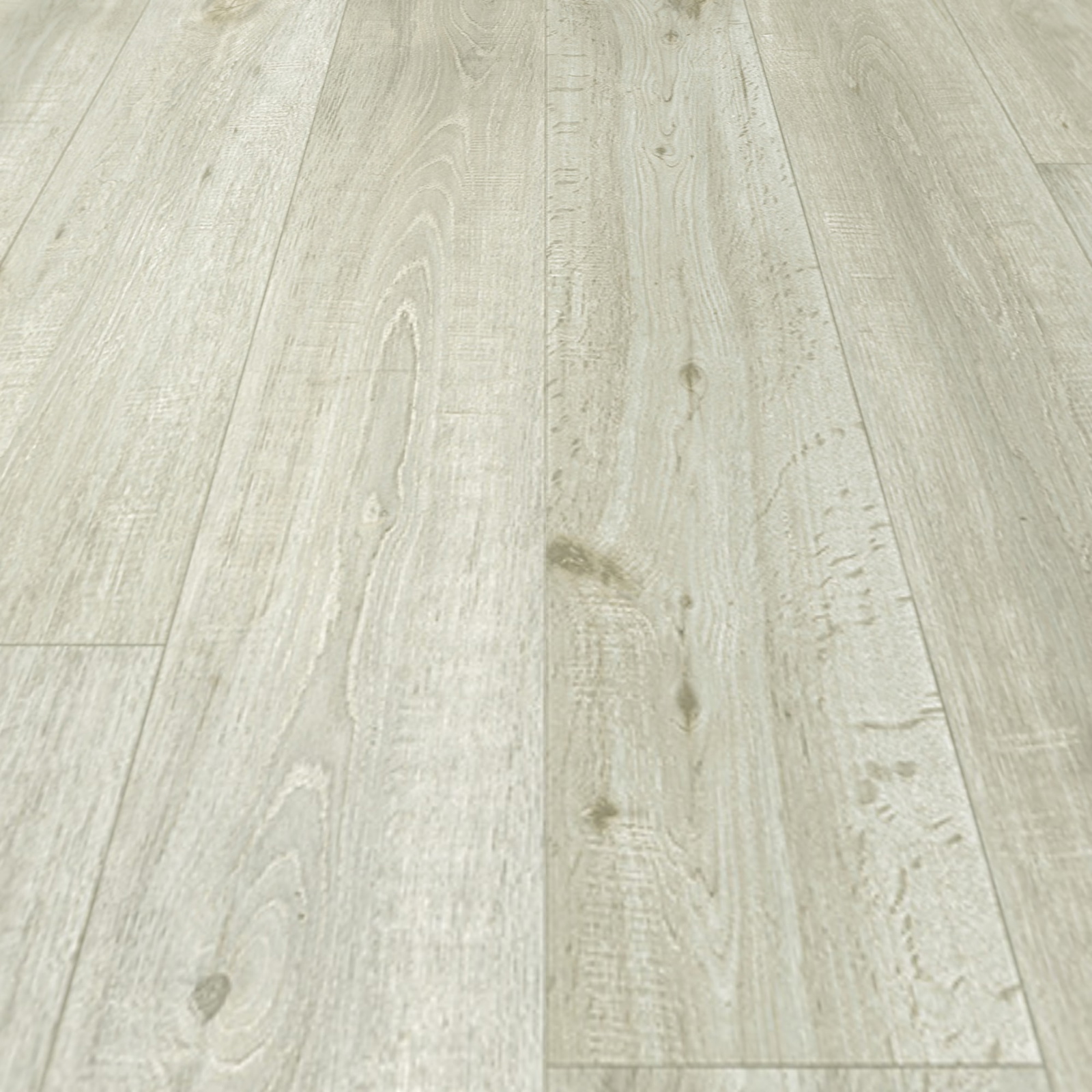 Detail Ansicht - Beauflor CV-Belag Rollenware Optima Feelings Tasmanian Oak 790M Detail Ansicht - Beauflor 50047295