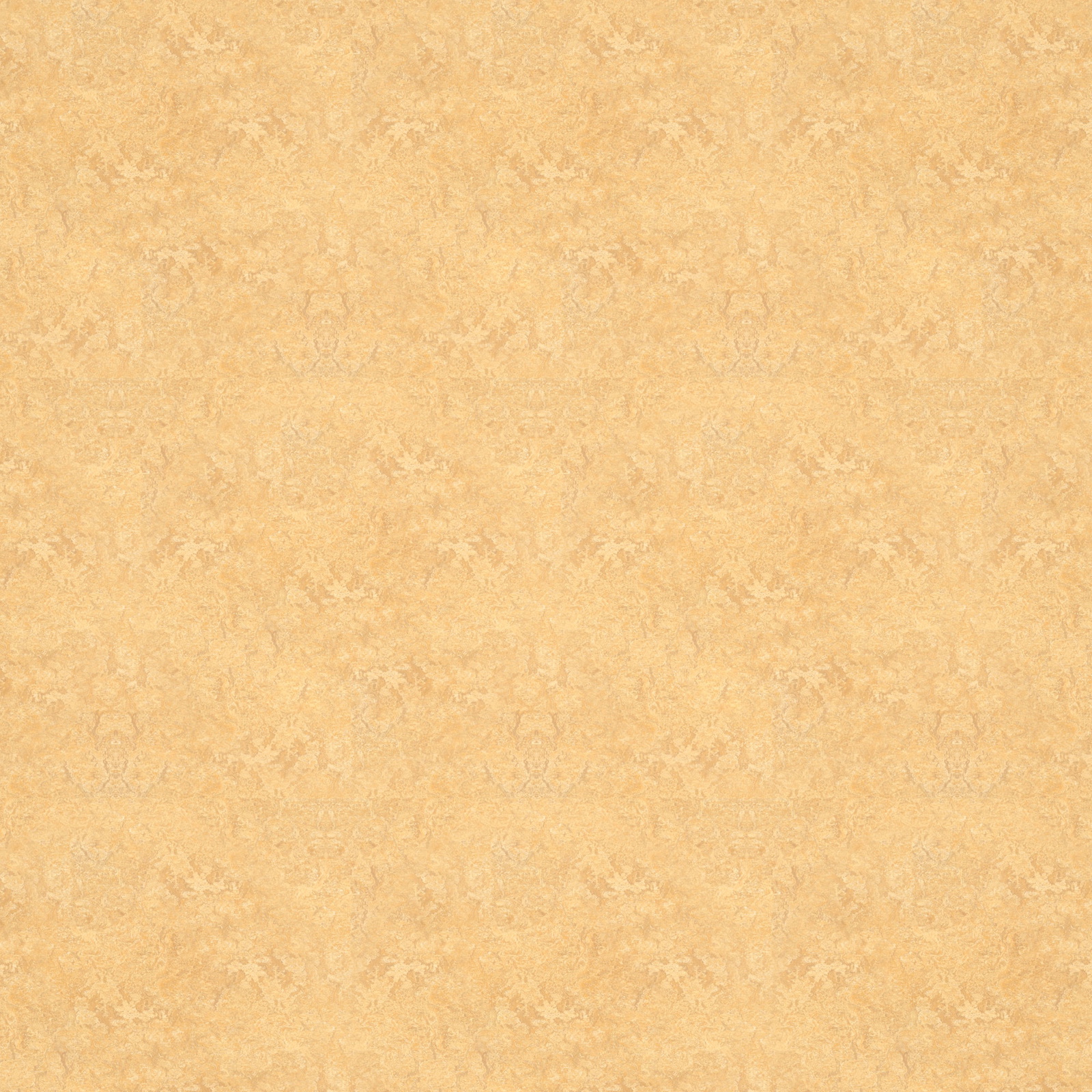 Draufsicht - Forbo Flooring Linoleum Rollenware Marmoleum Real Van Gogh Draufsicht - Forbo Flooring 9319