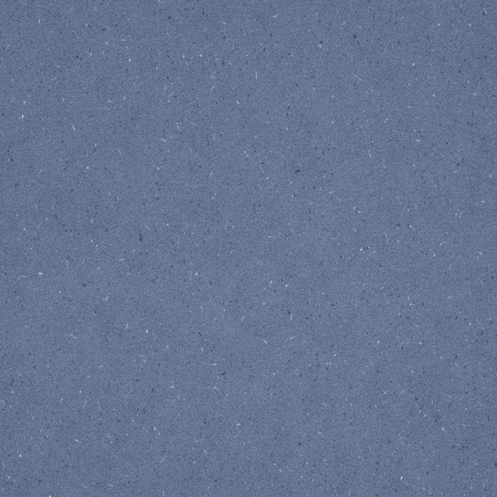 Draufsicht - wineo Bioboden Rollenware wineo 1500 chip Navi Blue Draufsicht - wineo PLR129C