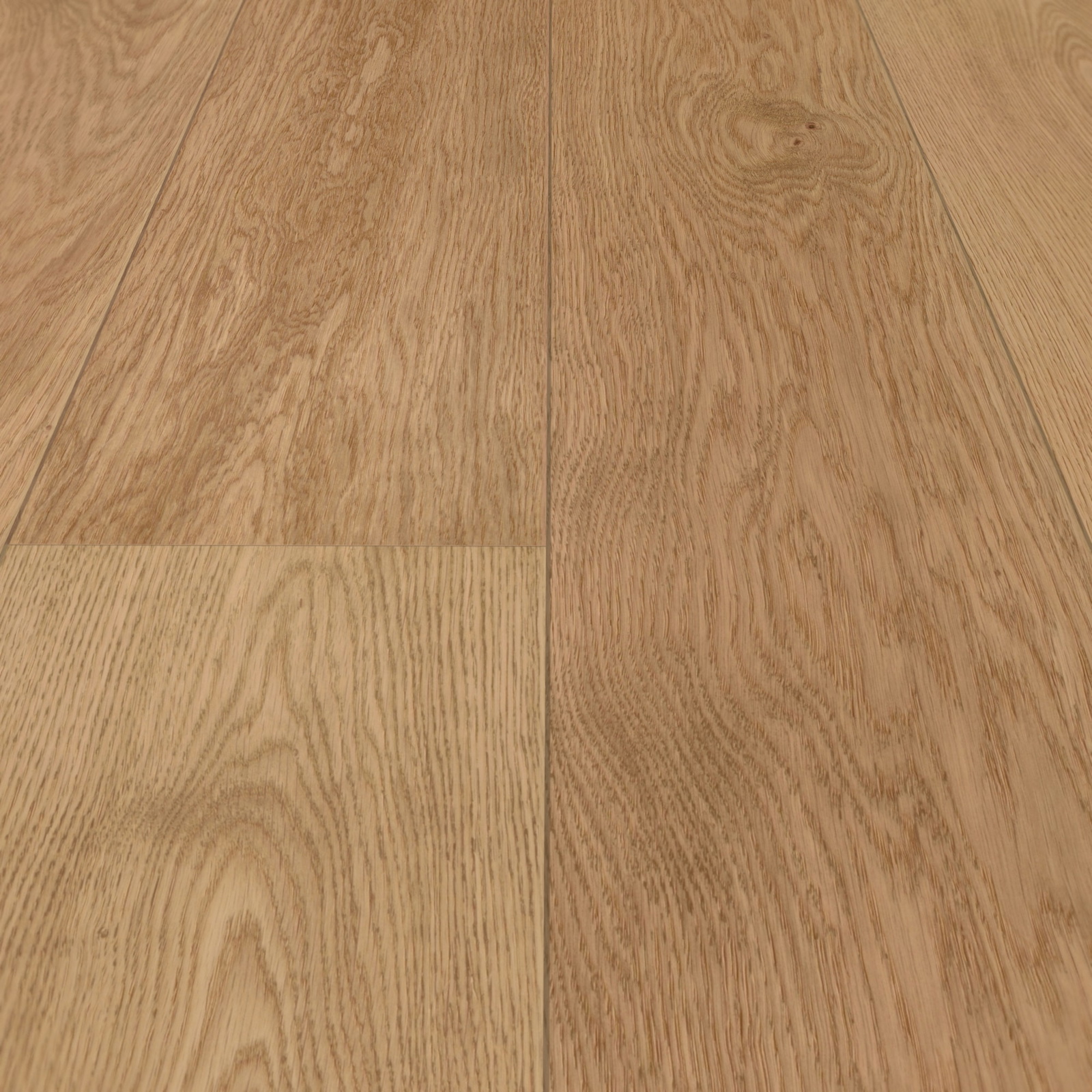 Detail Ansicht - MEISTER Holzboden HD 400 Lindura Eiche lebhaft Detail Ansicht - MEISTER 500214-2200205-08914