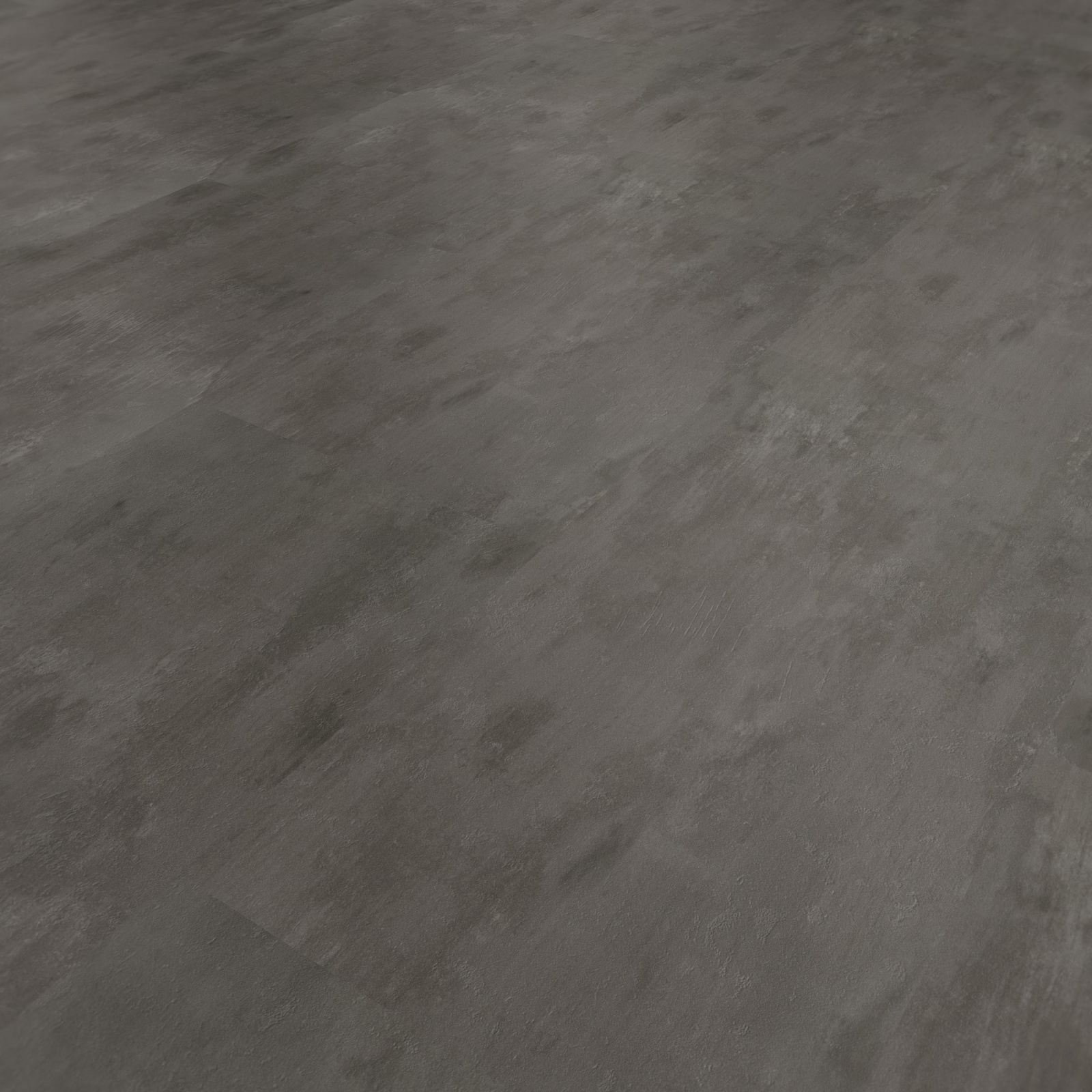 Perspektivische Ansicht - nexflor Klebe-Vinyl Oreios Collection Athos Perspektivische Ansicht - nexflor NXF-51030-002