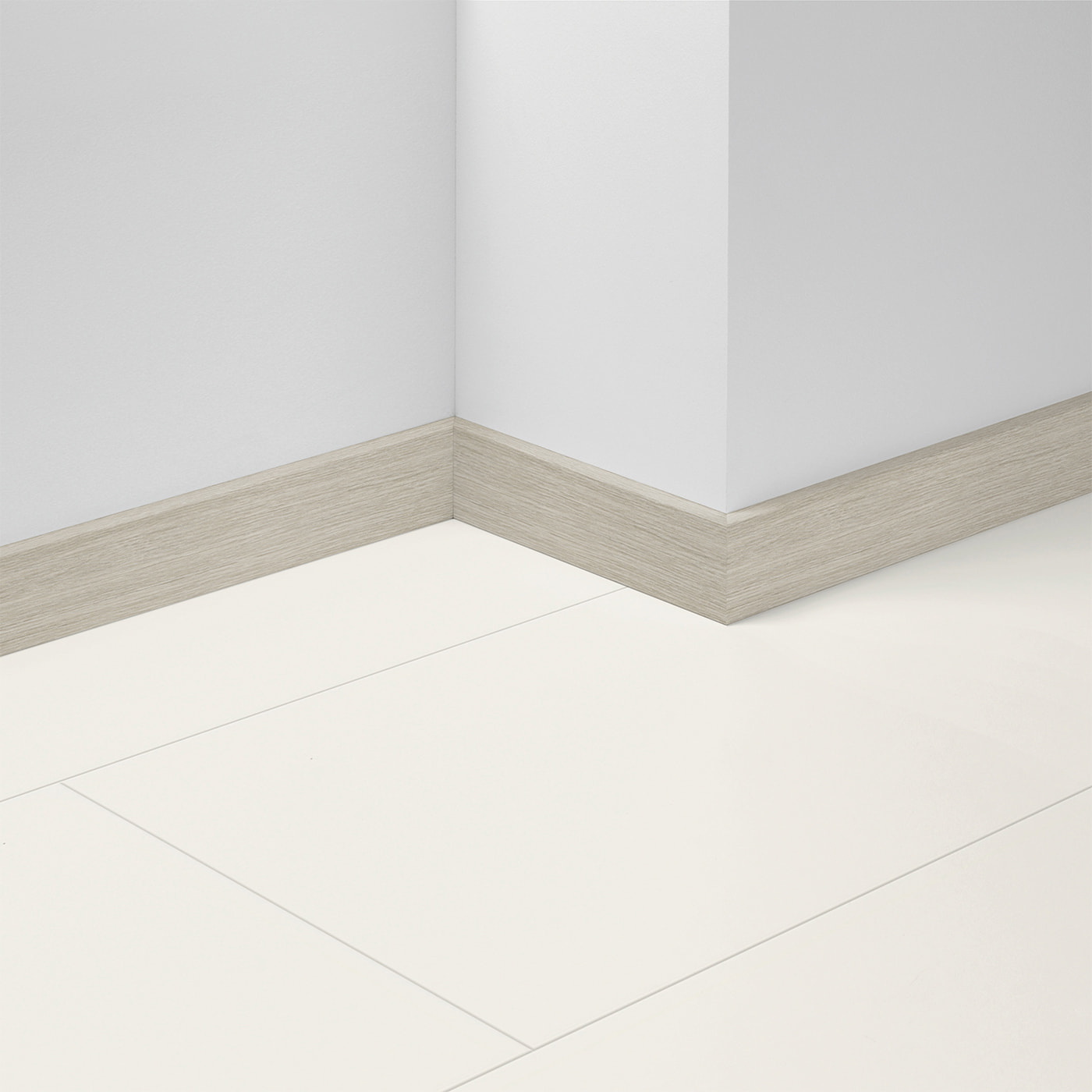 Parador Sockelleiste 70/16,5mm SL 18 Eiche D065 Parador Sockelleiste 70/16,5mm SL 18 Eiche D065