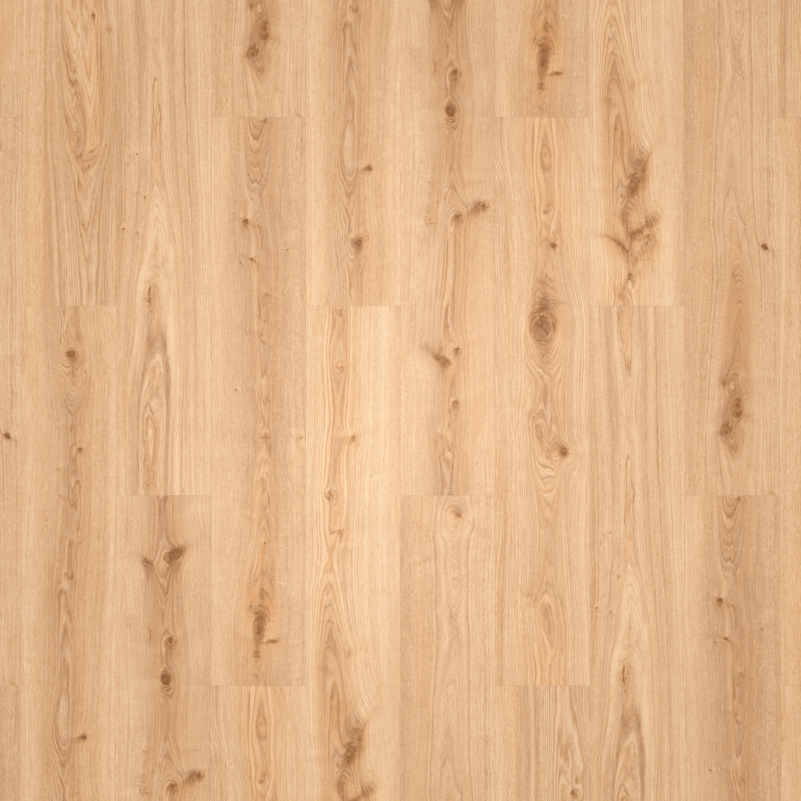 Detail Ansicht - Tarkett Klebe-Vinyl Essence 30 Primary Oak Light Brown Detail Ansicht - Tarkett 260055005