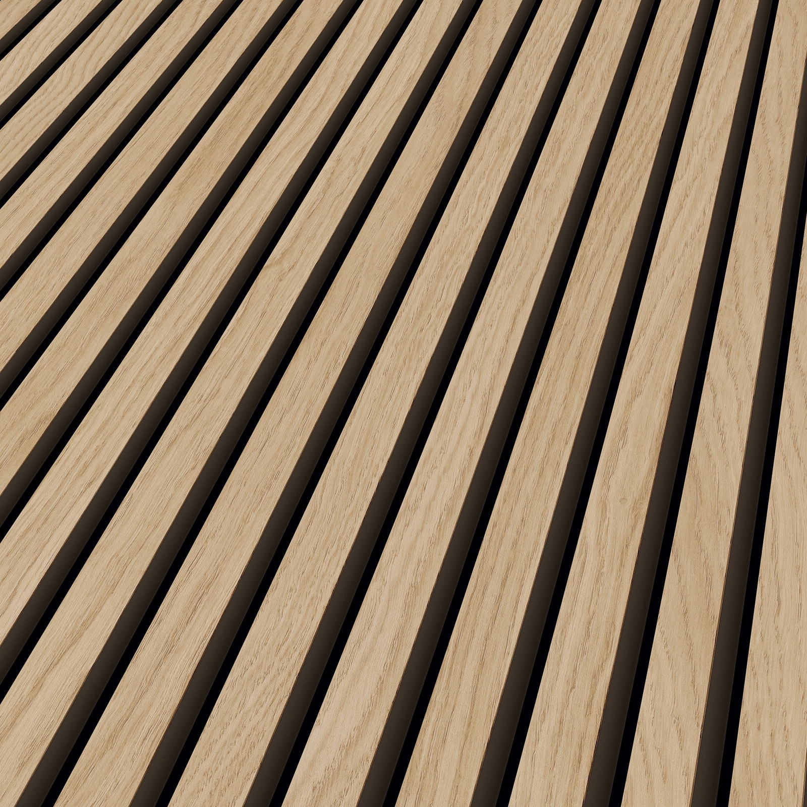 Detail Ansicht - ter Hürne 1101321106