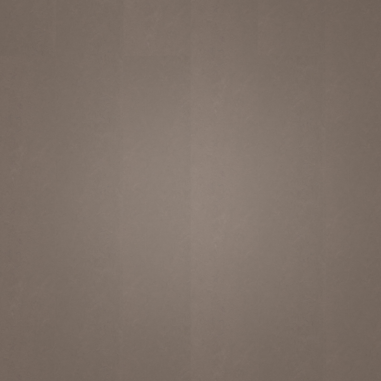 Detail Ansicht - Forbo Flooring Marmoleum Click Delta Lace Detail Ansicht - Forbo Flooring 176502