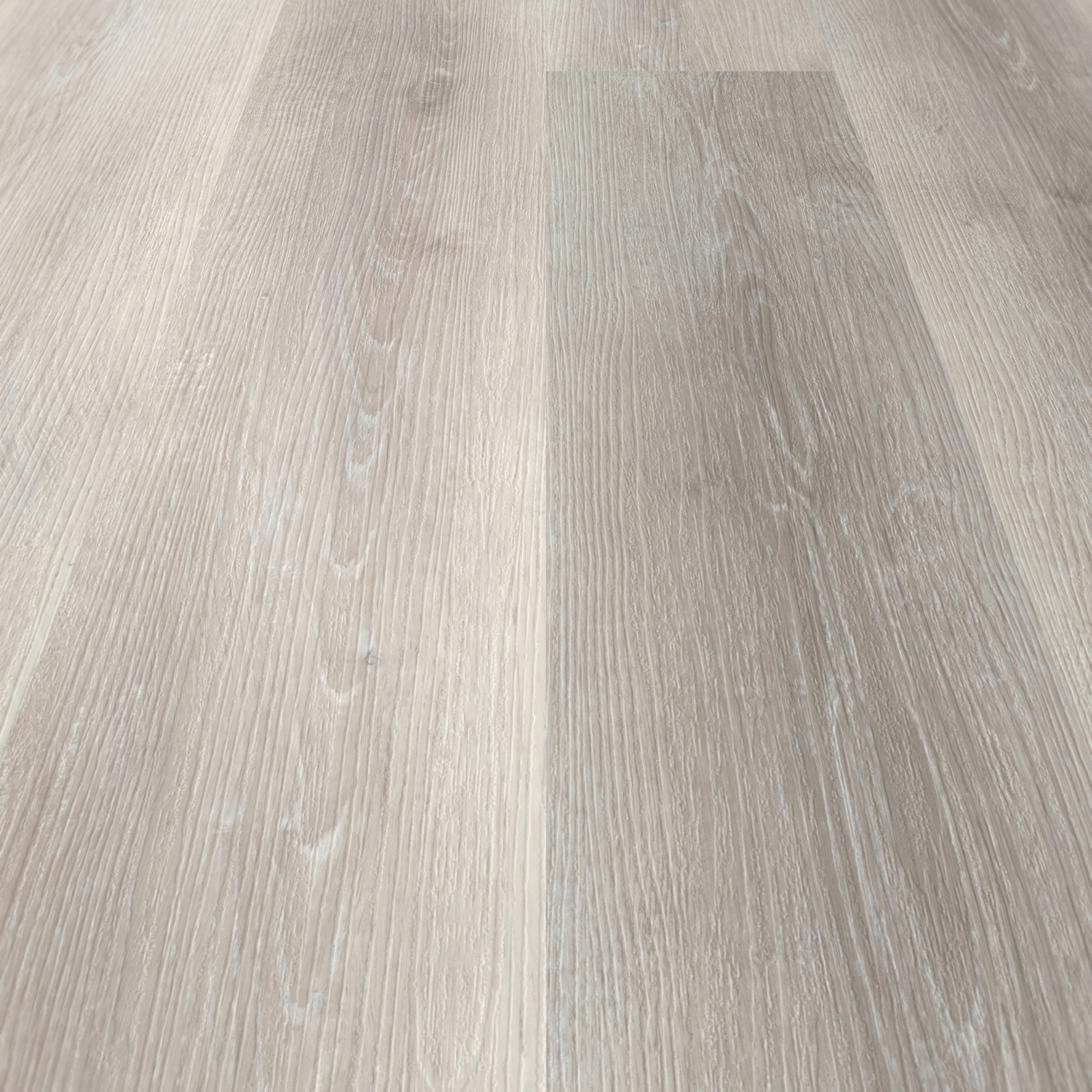 Detail Ansicht - nexflor NXF-60030-009