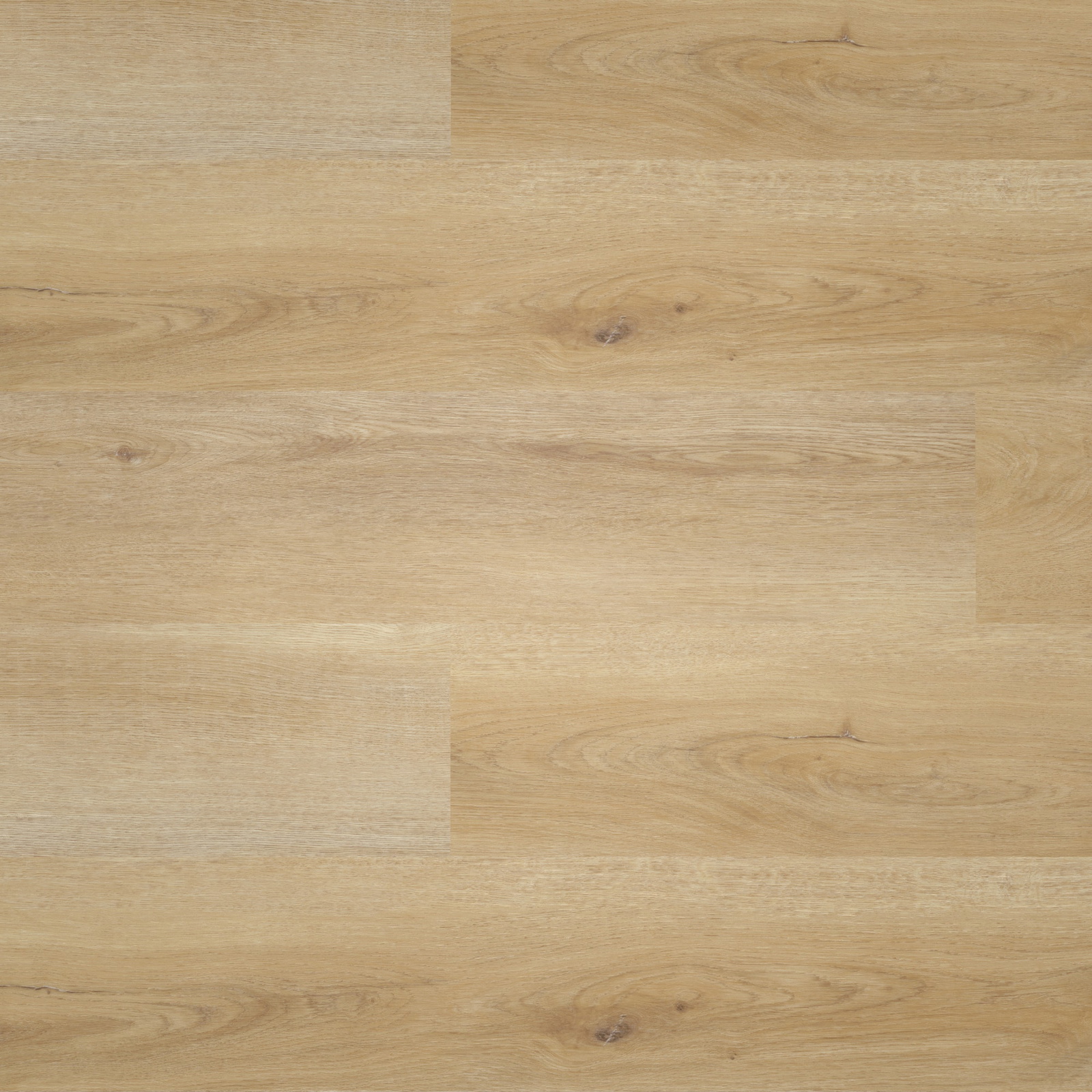 Draufsicht - nexflor Rigid Klick-Vinyl Artemis Click Collection Elis Oak Draufsicht - nexflor NXF-80055-004