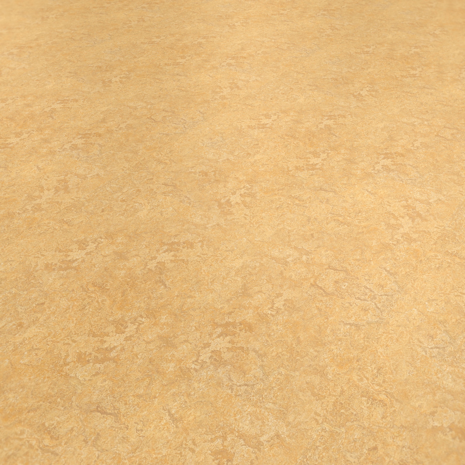 Perspektivische Ansicht - Forbo Flooring Linoleum Rollenware Marmoleum Real Van Gogh Perspektivische Ansicht - Forbo Flooring 9319