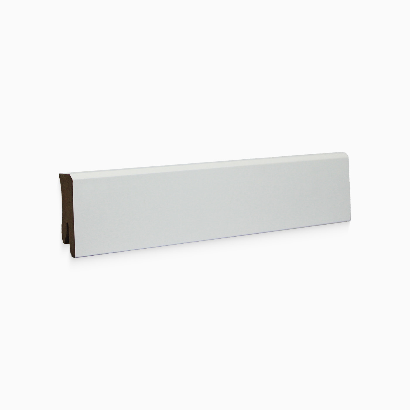 Detail Ansicht - Wicanders 82000646