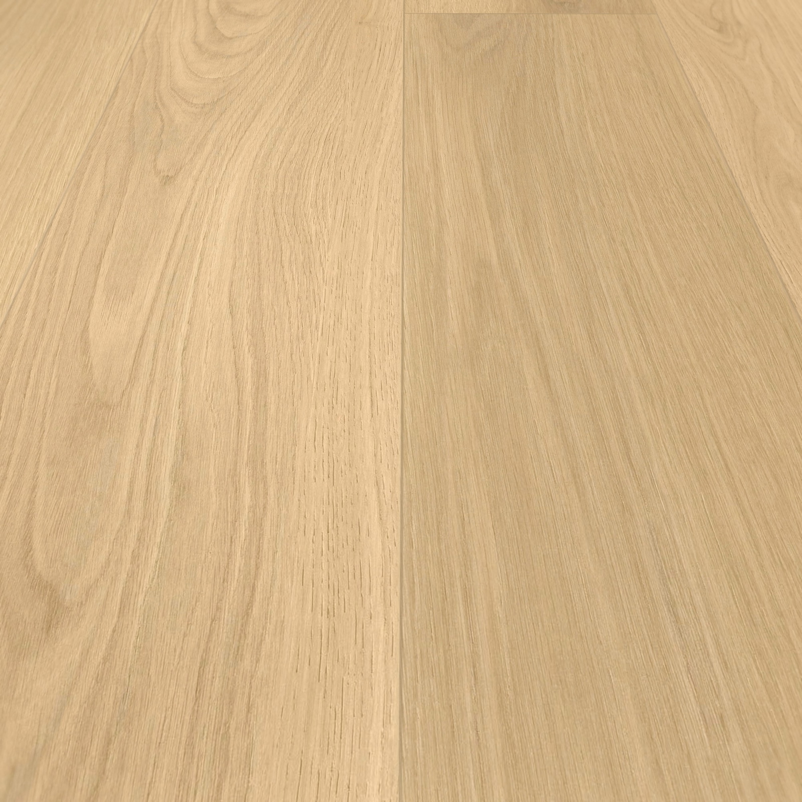 Detail Ansicht - MEISTER 400050-1522225-20204