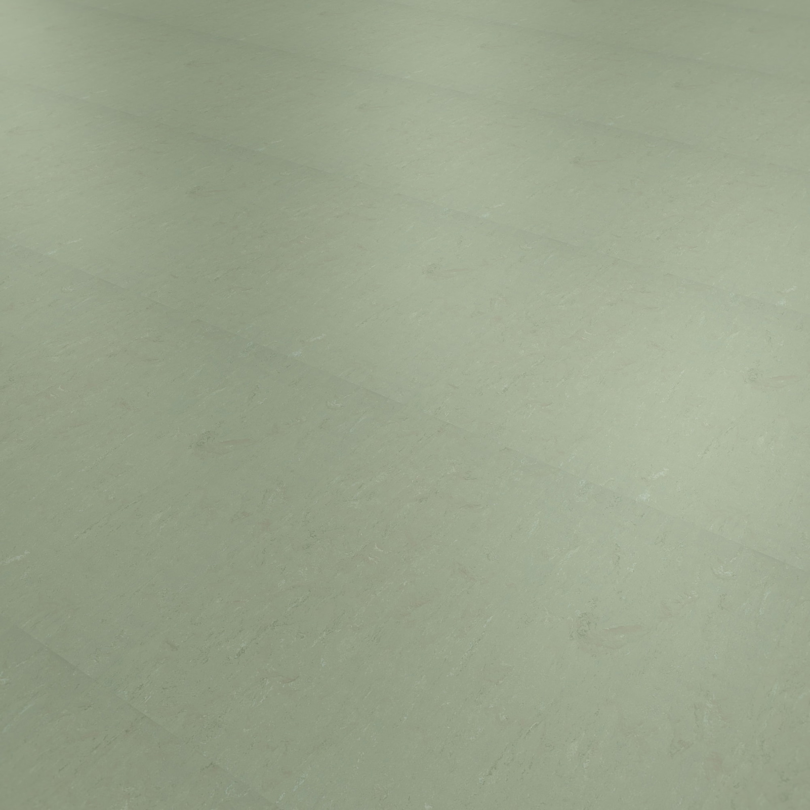 Perspektivische Ansicht - Forbo Flooring Marmoleum Modular Accent Pine Forest Perspektivische Ansicht - Forbo Flooring 255335