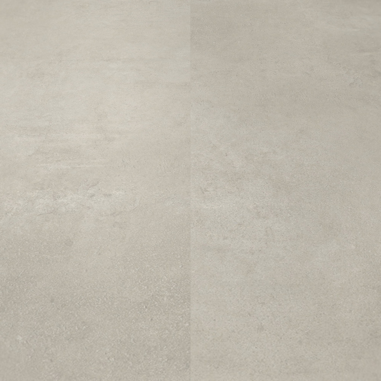 Detail Ansicht - Beauflor CV-Belag Rollenware Optima Feelings Montreal 189M Detail Ansicht - Beauflor 50069665