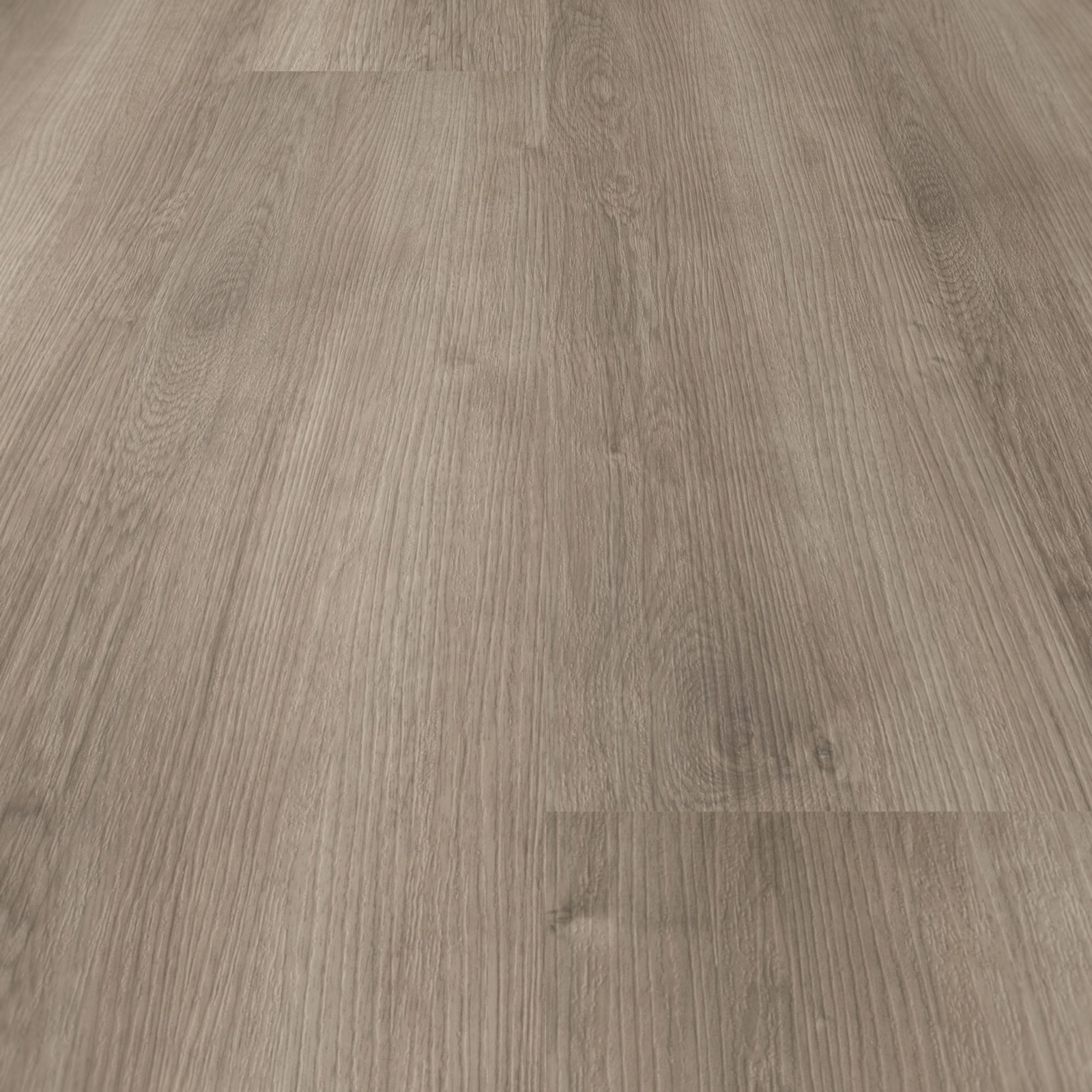 Detail Ansicht - nexflor Klebe-Vinyl Apollo Collection Athens Oak Detail Ansicht - nexflor NXF-50030-001
