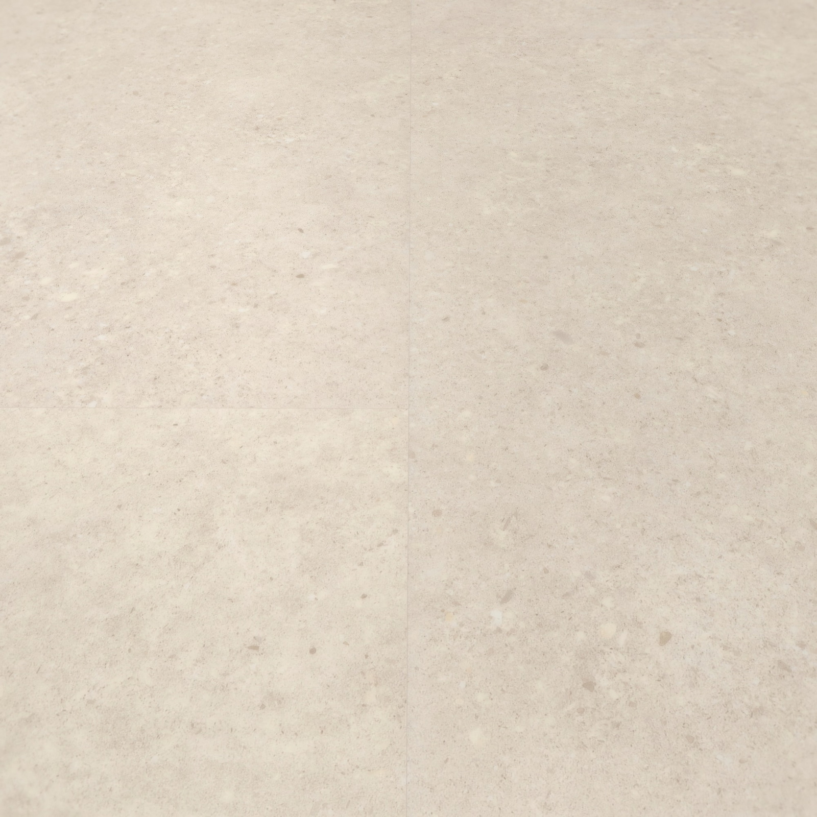 Detail Ansicht - BerryAlloc Klebe-Vinyl Spirit Soul Glue Down 55 Fiori Detail Ansicht - BerryAlloc 60002397
