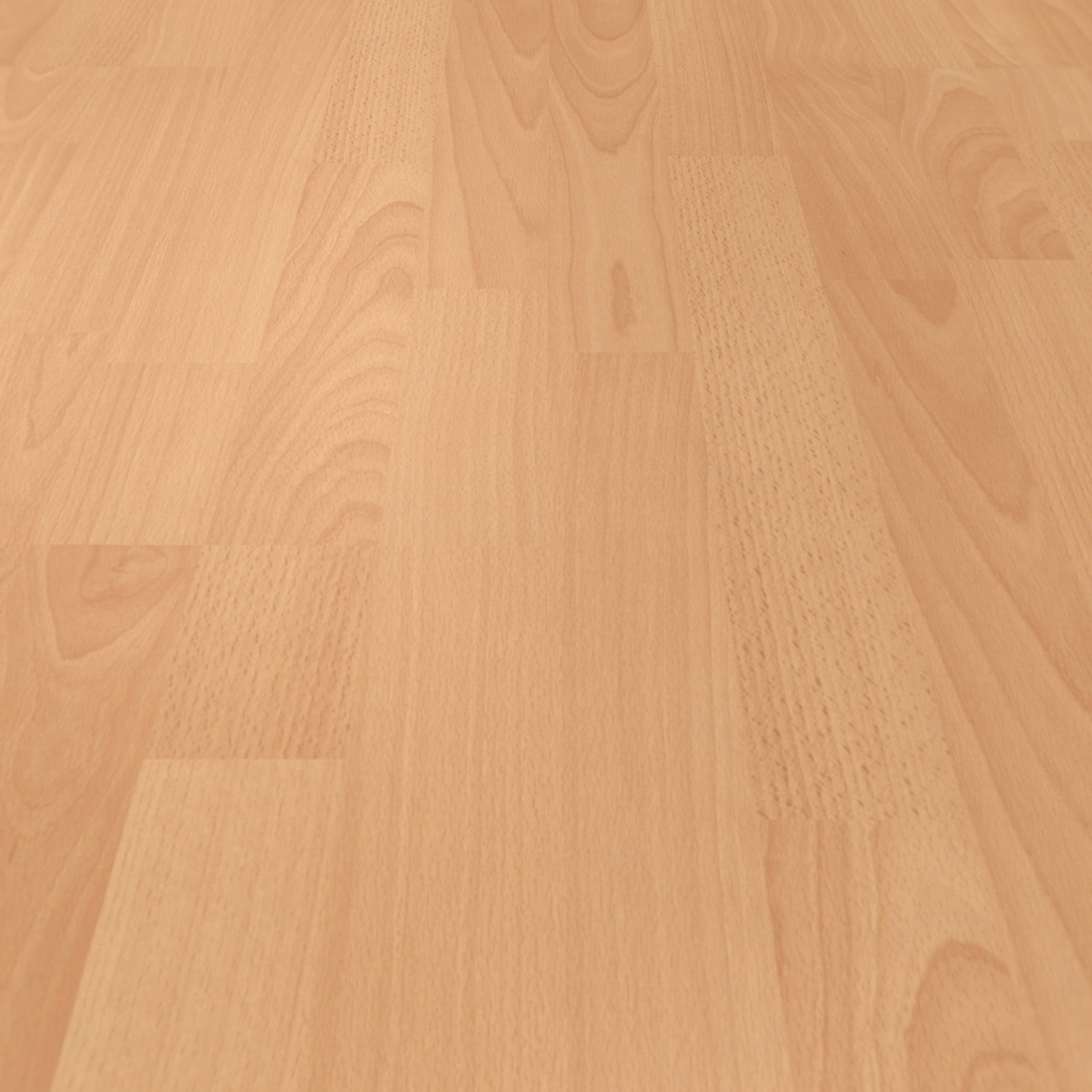 Detail Ansicht - MEISTER Laminat LC 55 Buche Detail Ansicht - MEISTER 600012-1288198-06201
