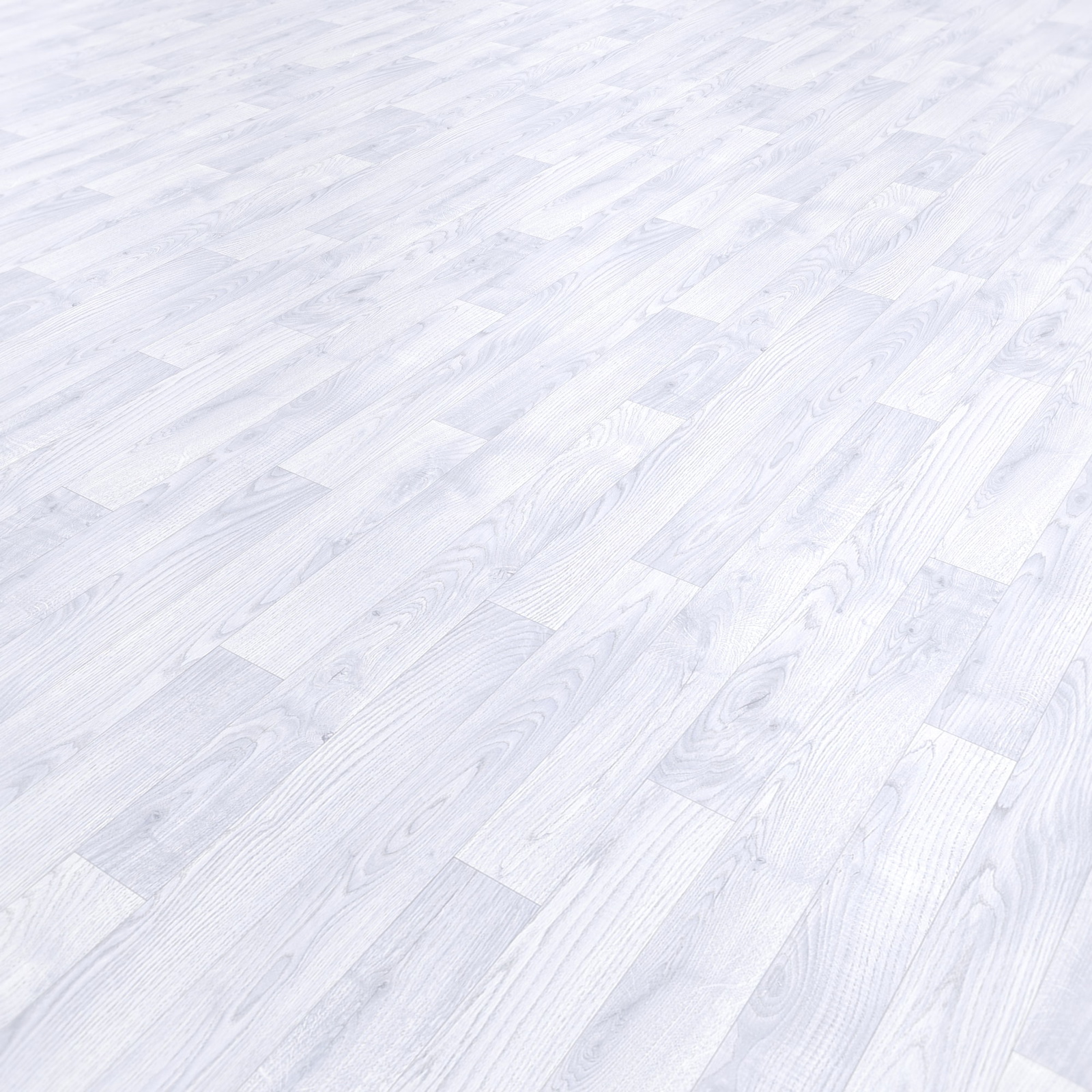 Perspektivische Ansicht - Beauflor CV-Belag Rollenware Prima Novo Aveo 090S Perspektivische Ansicht - Beauflor 50048628