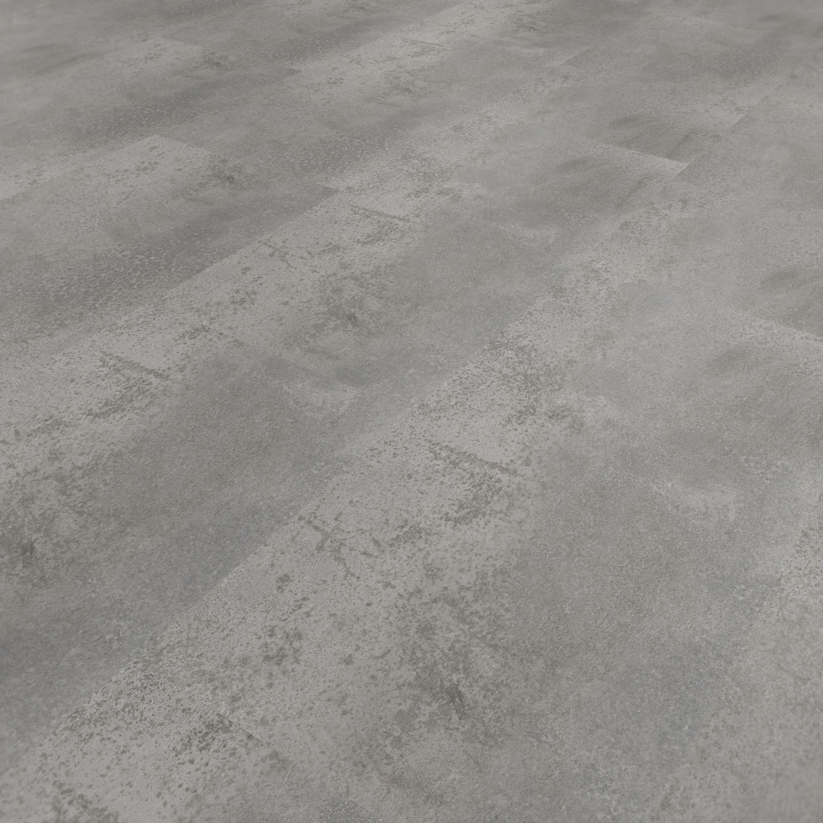 Perspektivische Ansicht - nexflor Klebe-Vinyl Oreios Collection Pelion Perspektivische Ansicht - nexflor NXF-51030-004