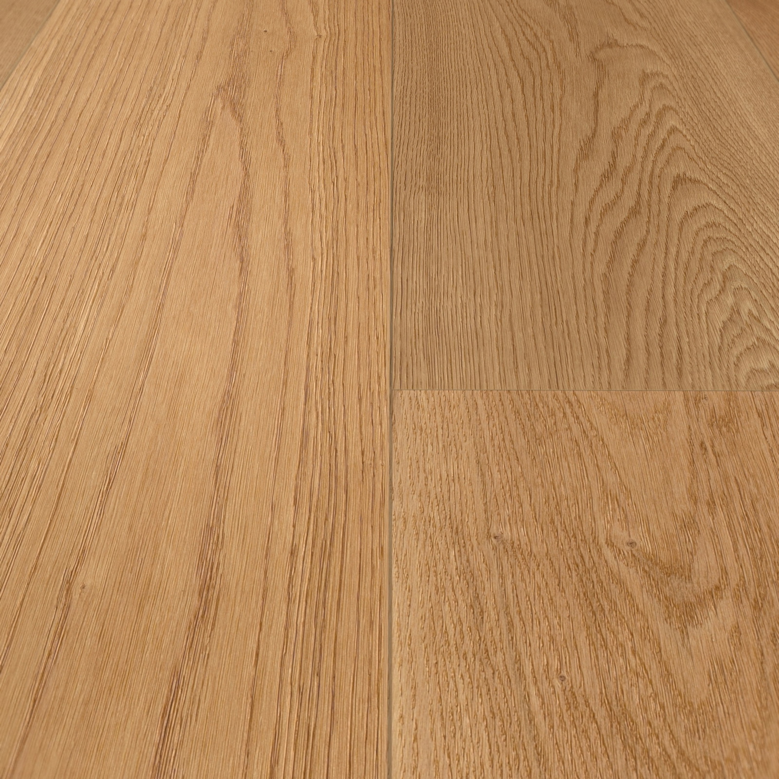 Detail Ansicht - MEISTER 500213-2600320-08907