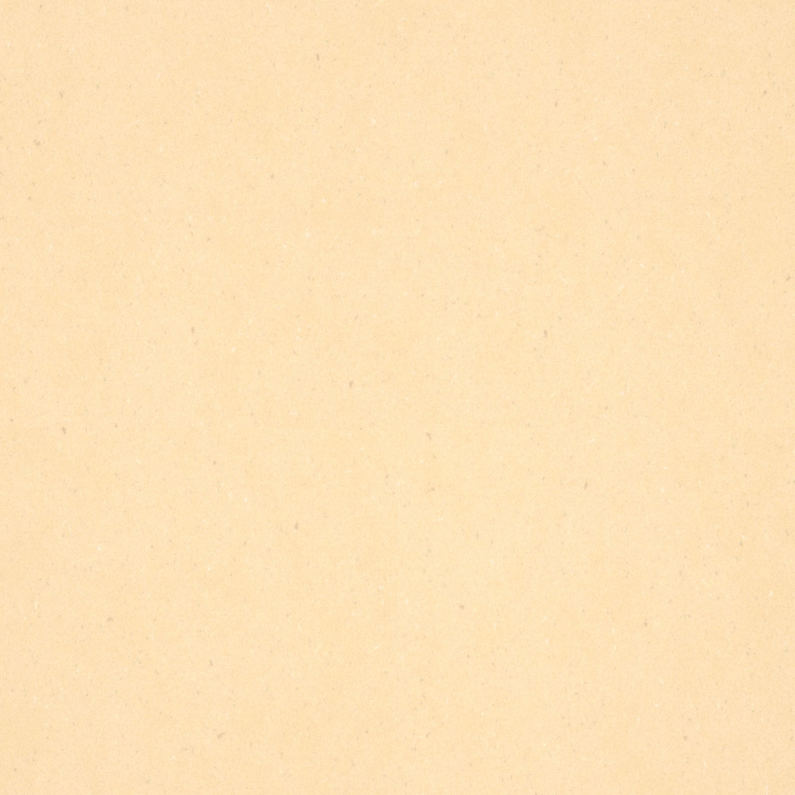 Draufsicht - wineo Bioboden Rollenware wineo 1500 chip Sunshine Yellow Draufsicht - wineo PLR377C