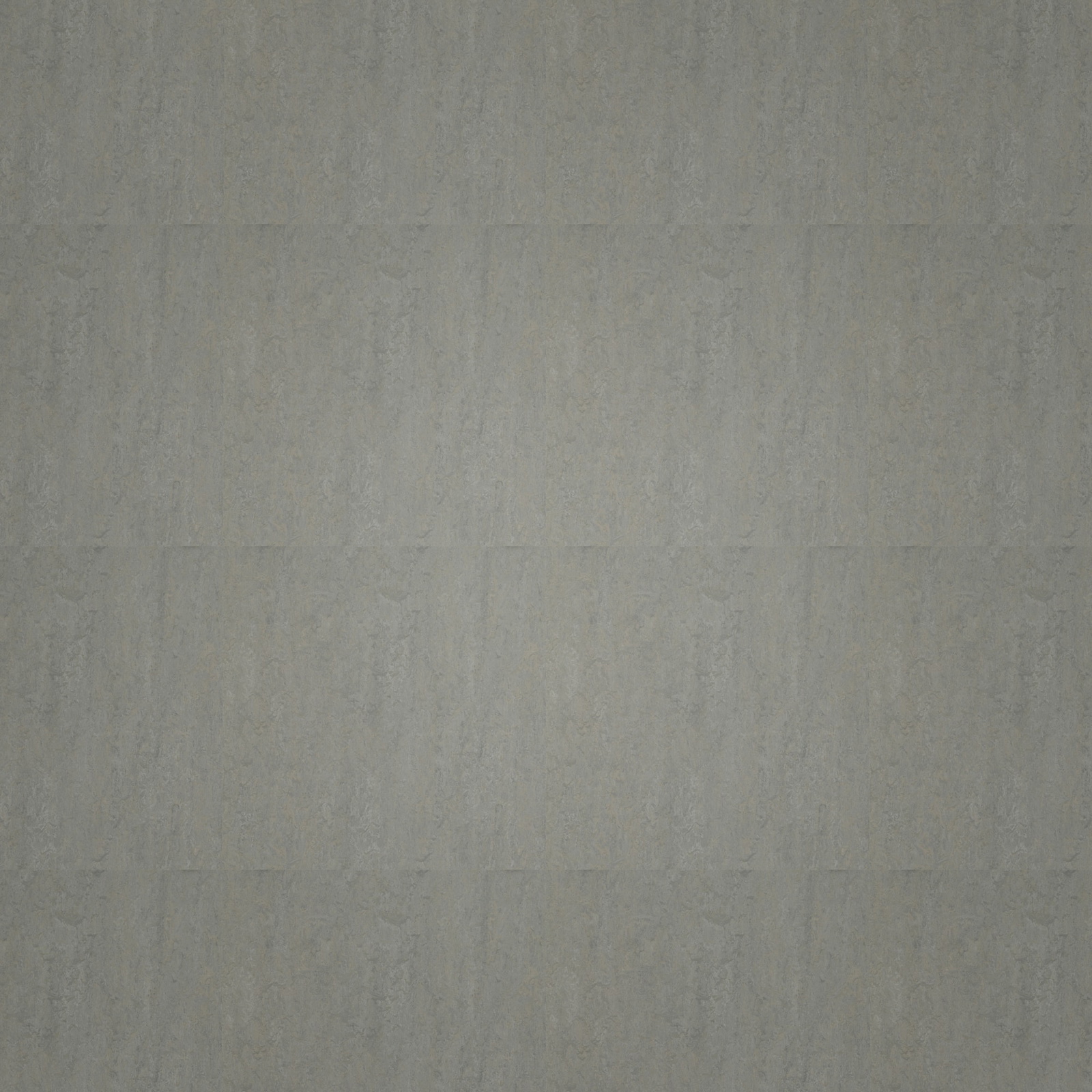 Detail Ansicht - Forbo Flooring 255341
