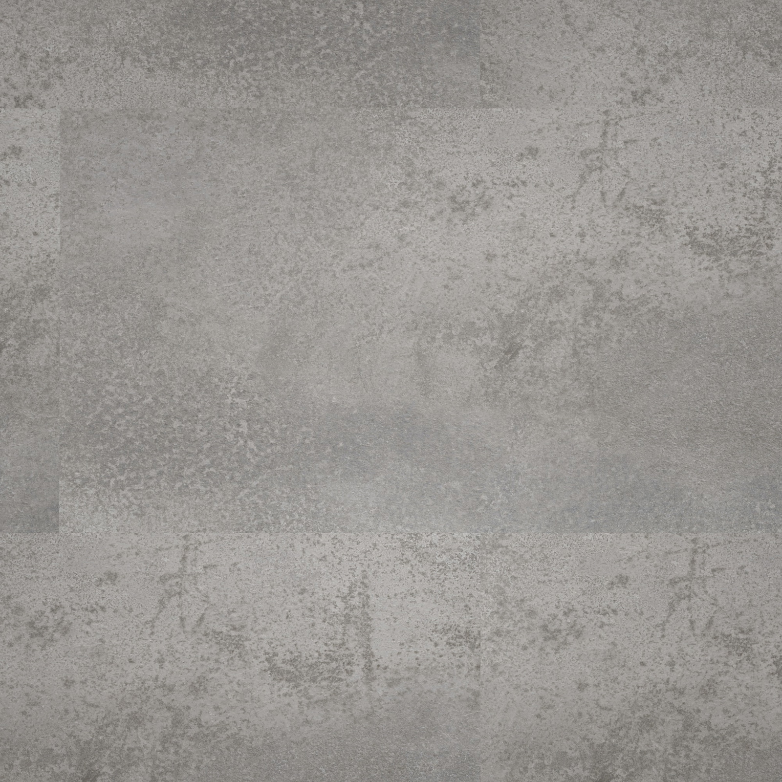 Draufsicht - nexflor Klebe-Vinyl Oreios Collection Pelion Draufsicht - nexflor NXF-51030-004
