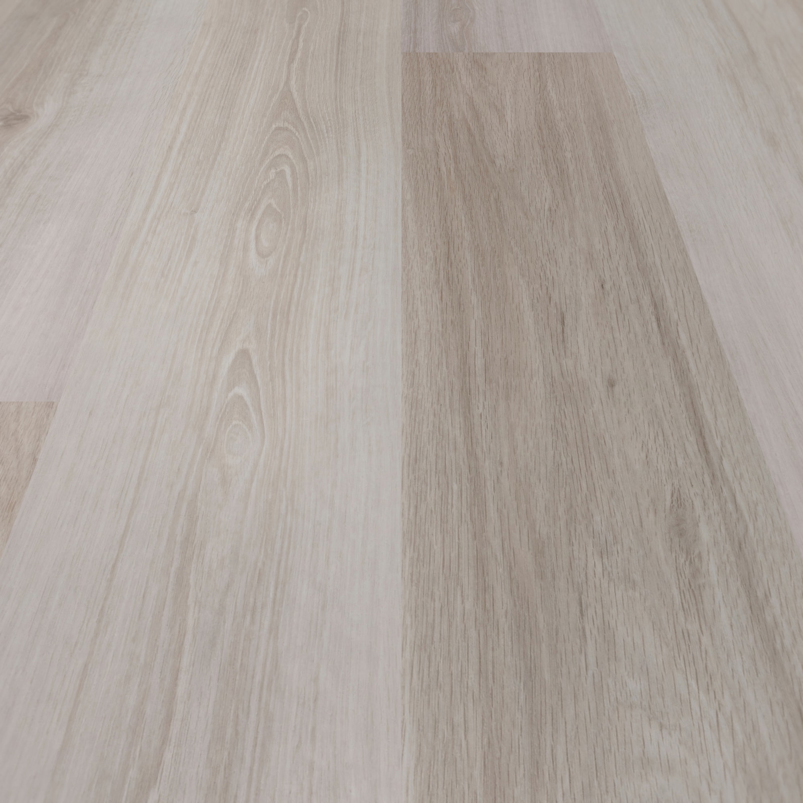 Detail Ansicht - BerryAlloc Klebe-Vinyl Zenn Gluedown 30 Oslo Detail Ansicht - BerryAlloc 60002220