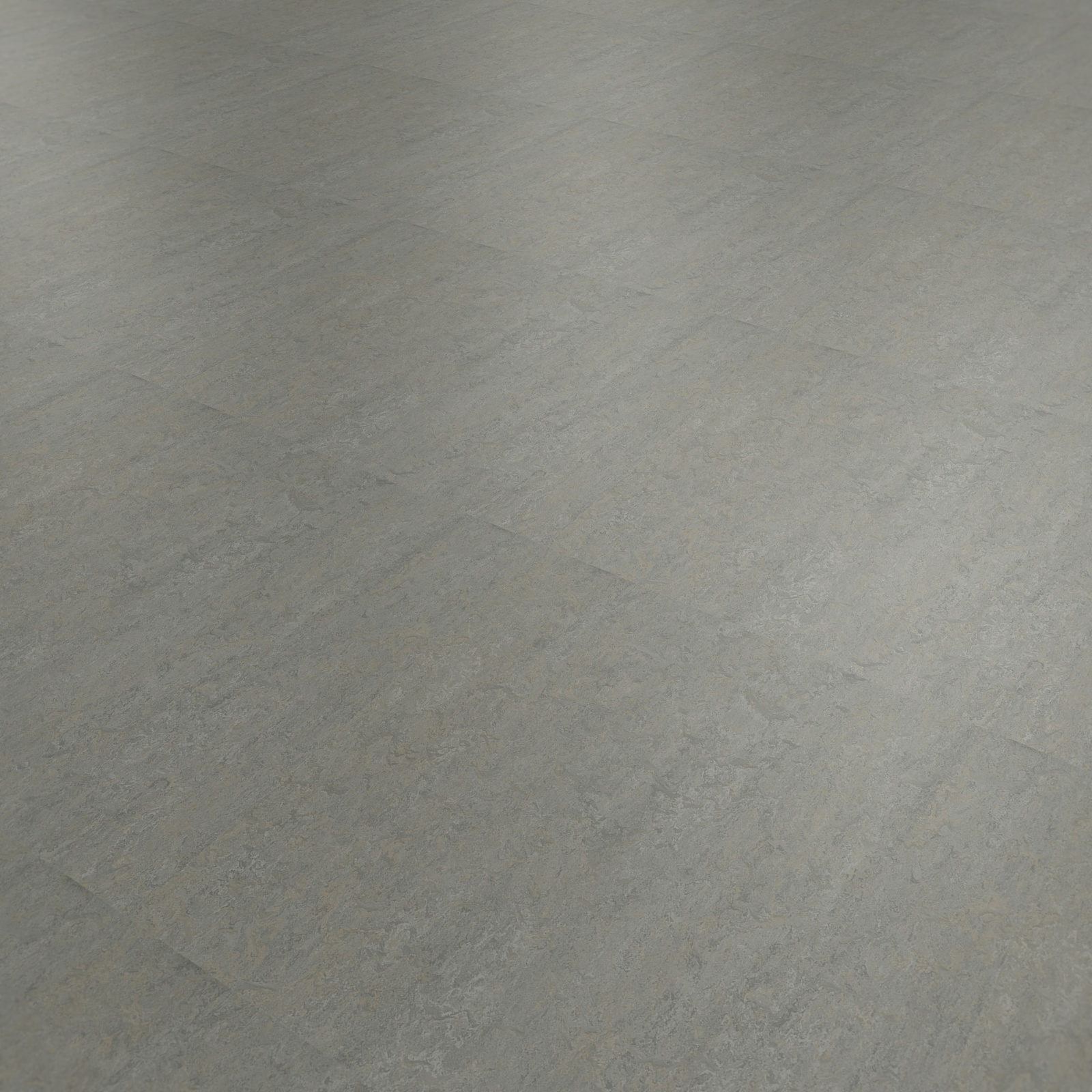 Perspektivische Ansicht - Forbo Flooring Marmoleum Modular Neutral Eternity Perspektivische Ansicht - Forbo Flooring 255341
