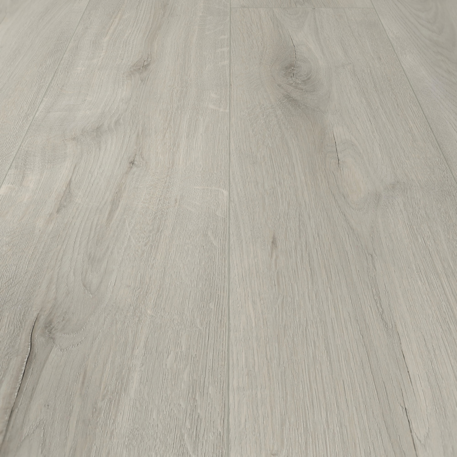Detail Ansicht - MEISTER 400050-1522225-20201