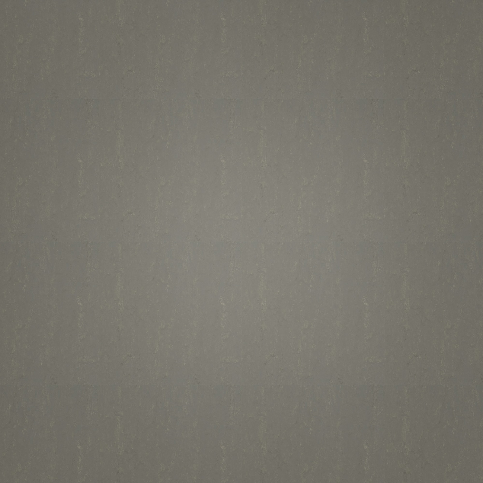 Detail Ansicht - Forbo Flooring Marmoleum Modular Neutral Meteorite Detail Ansicht - Forbo Flooring 255287