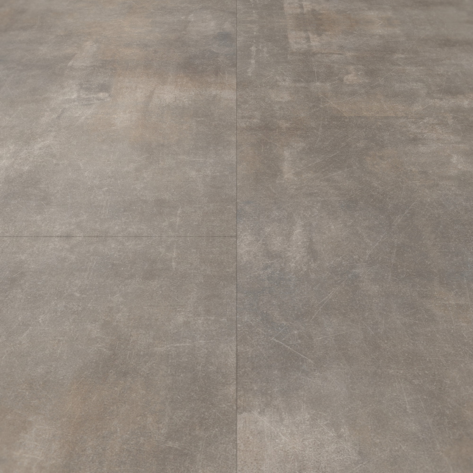 Detail Ansicht - Parador Klebe-Vinyl Trendtime 5 Dryback Mineral grey Detail Ansicht - Parador 1750855