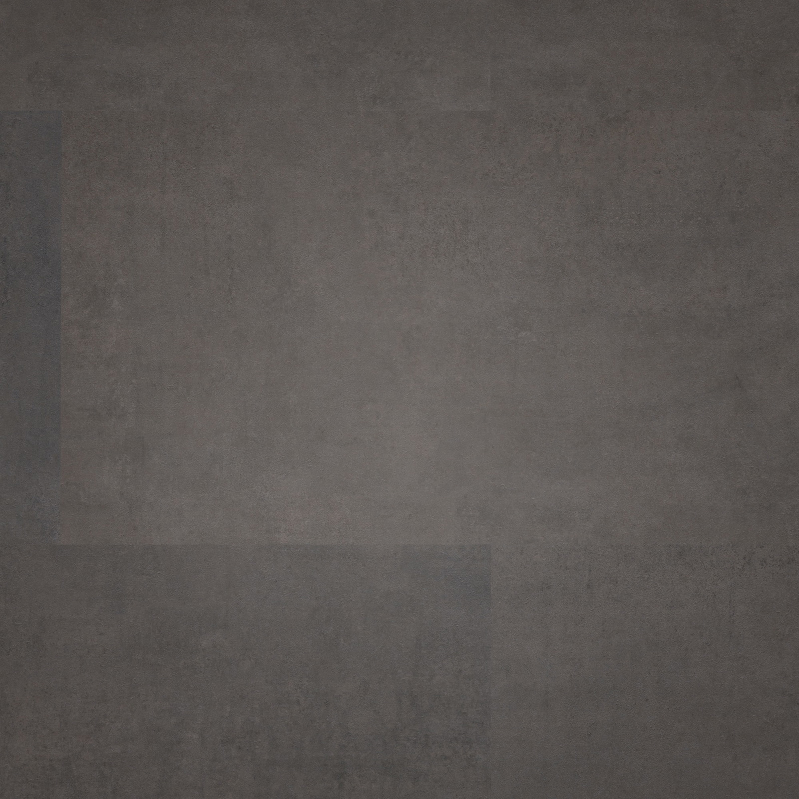 Draufsicht - nexflor Klebe-Vinyl Pluto Collection Pelion Draufsicht - nexflor NXF-71055-004