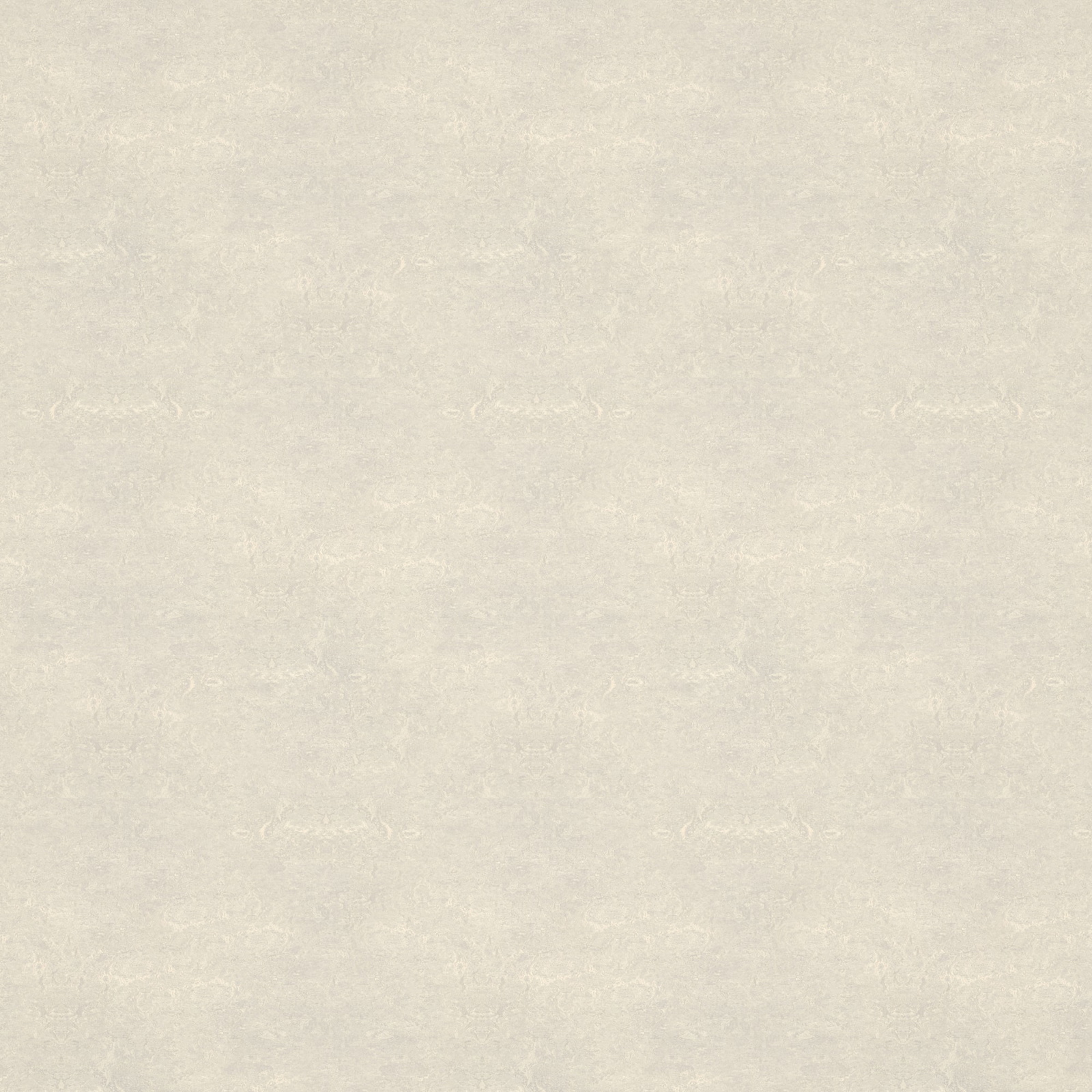 Draufsicht - Forbo Flooring Linoleum Rollenware Marmoleum Real Concrete Draufsicht - Forbo Flooring 9277