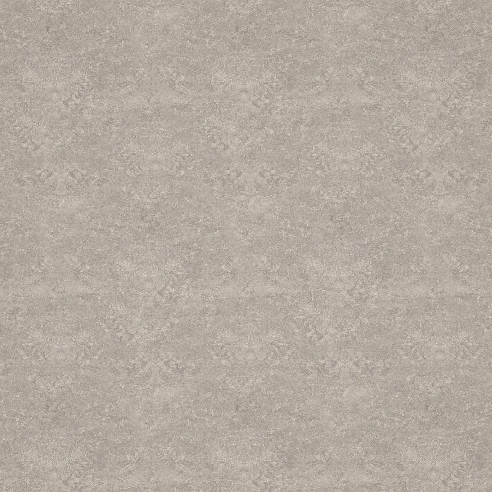 Draufsicht - Forbo Flooring Linoleum Rollenware Marmoleum Real Serene Grey Draufsicht - Forbo Flooring 9289