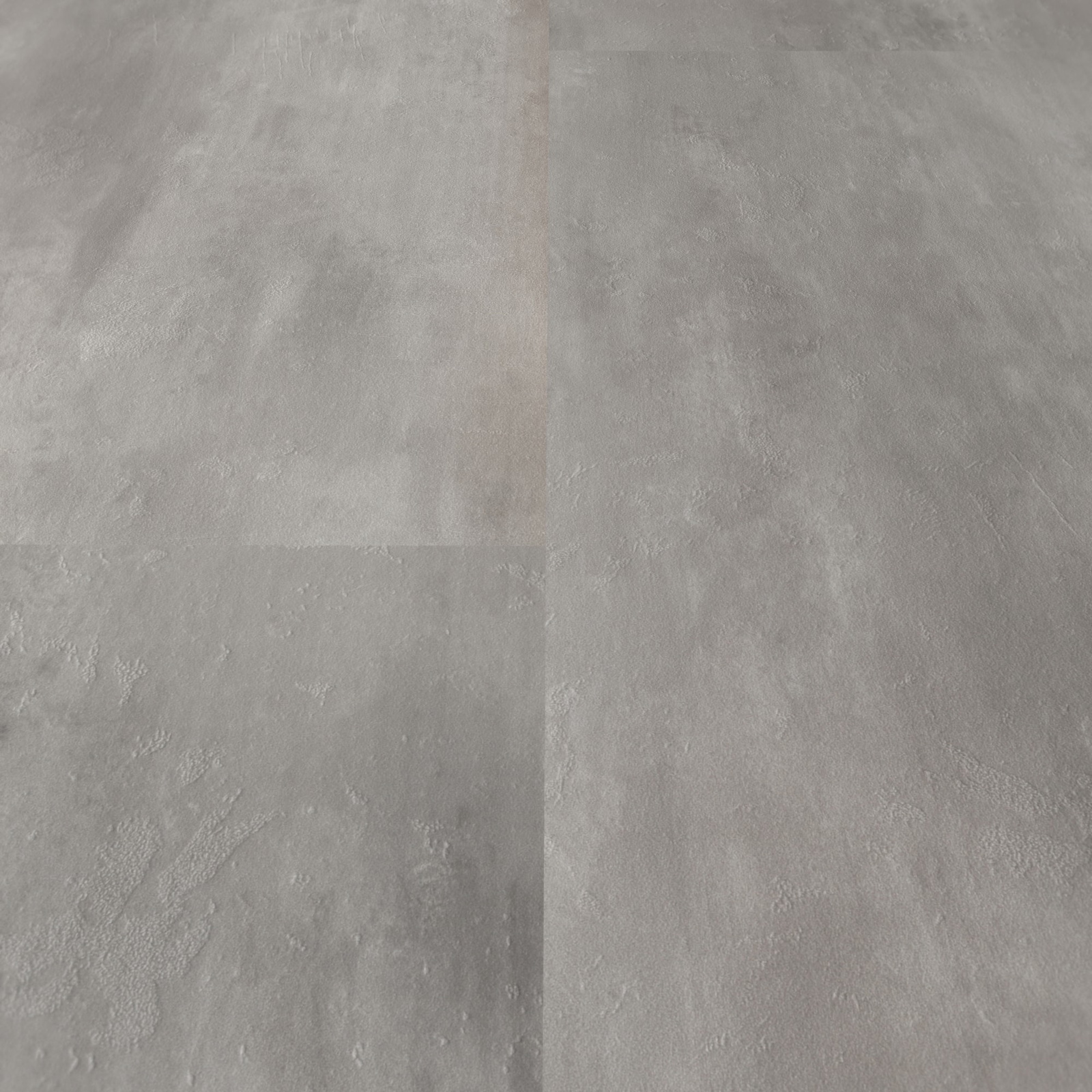 Detail Ansicht - nexflor Klebe-Vinyl Oreios Collection Helicon Detail Ansicht - nexflor NXF-51030-001