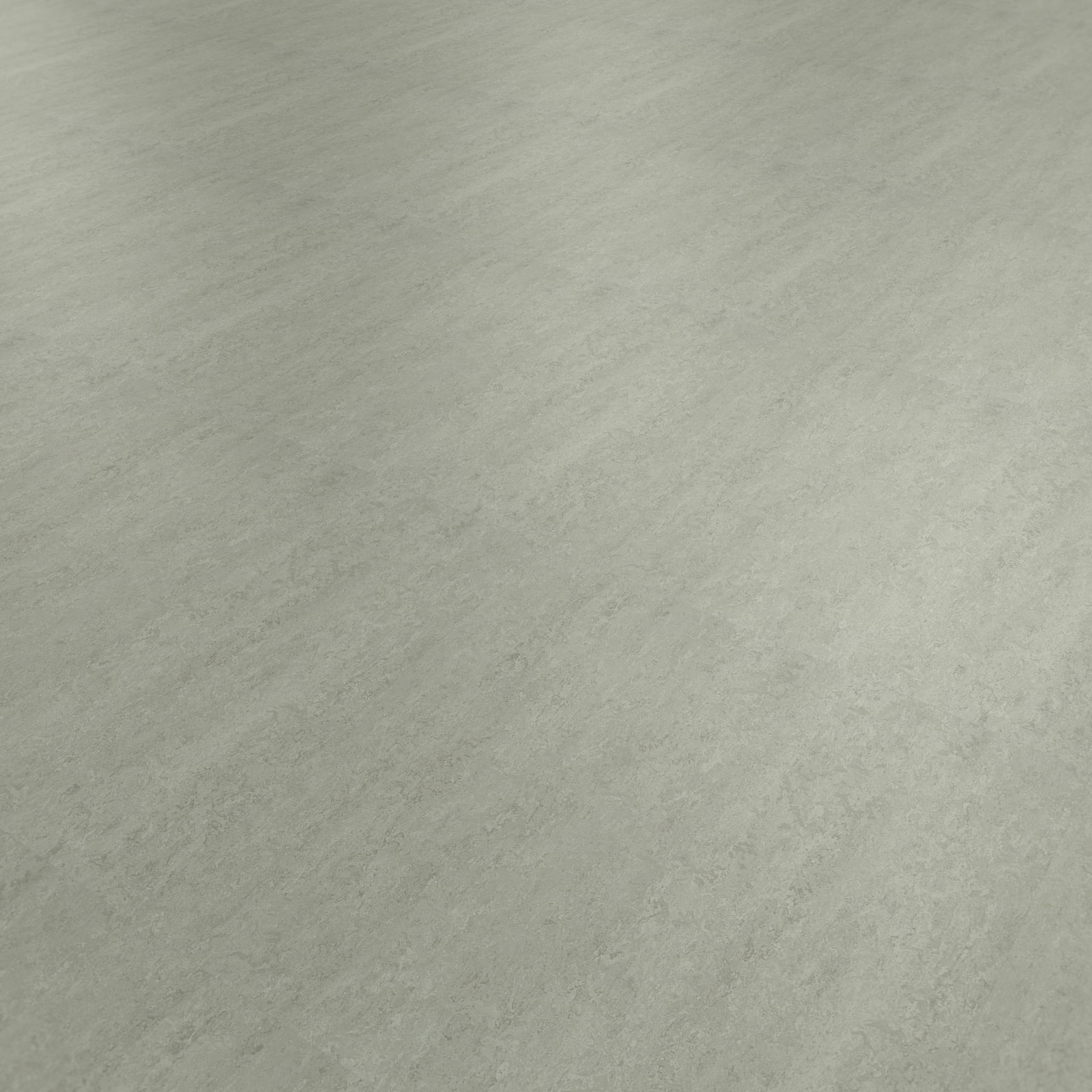 Perspektivische Ansicht - Forbo Flooring Marmoleum Modular Neutral Cinder Perspektivische Ansicht - Forbo Flooring 255343