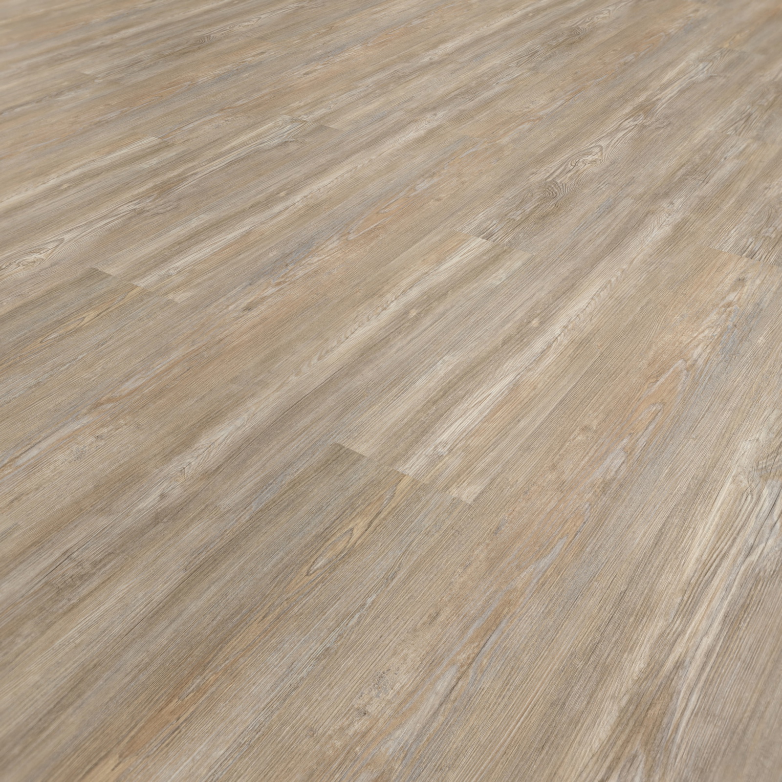Perspektivische Ansicht - nexflor NXF-50030-005
