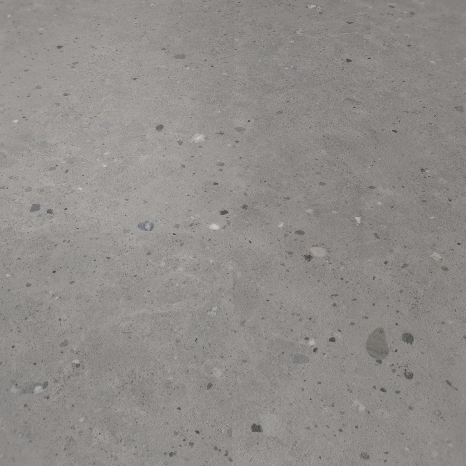 nexflor Klebe-Vinyl Oreios Collection Vermio Steinstruktur Fliese nexflor Klebe-Vinyl Oreios Collection Vermio Steinstruktur Fliese