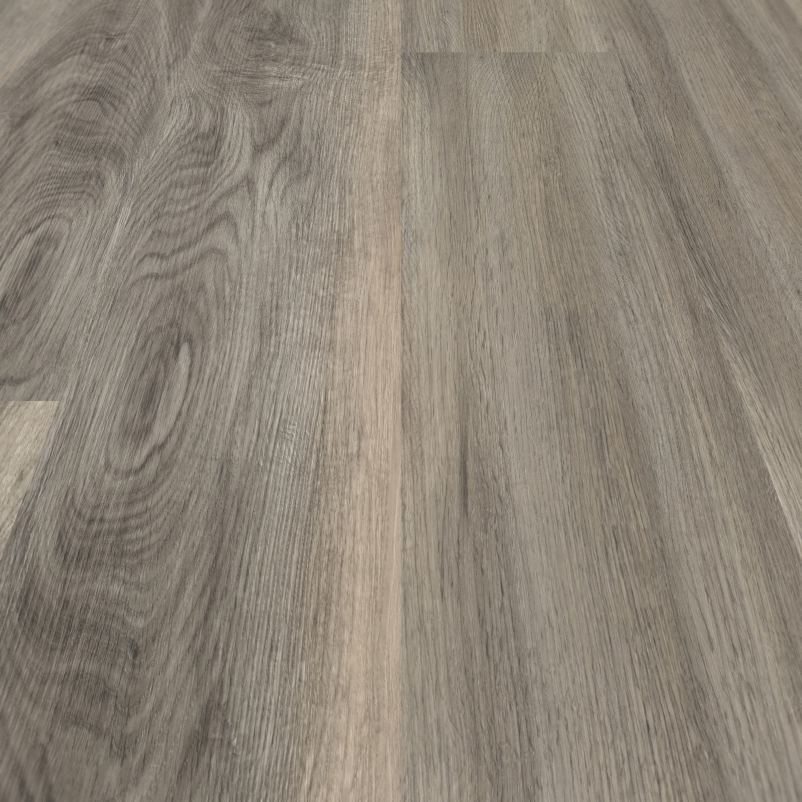 Detail Ansicht - nexflor Rigid Klick-Vinyl Apollo Click Collection Delos Oak Detail Ansicht - nexflor NXF-60030-007