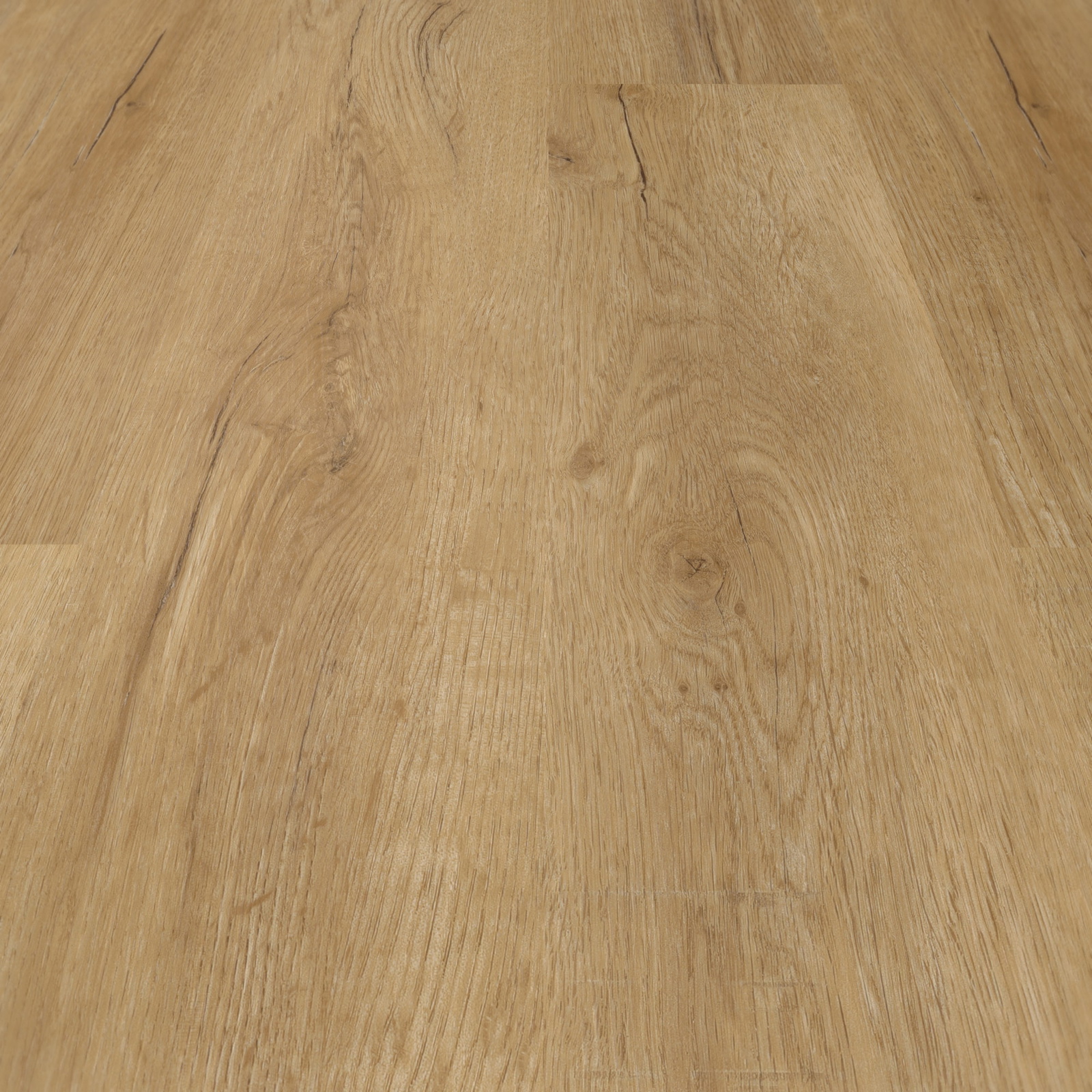 Detail Ansicht - nexflor Rigid Klick-Vinyl Artemis Click Collection Messene Oak Detail Ansicht - nexflor NXF-80055-002